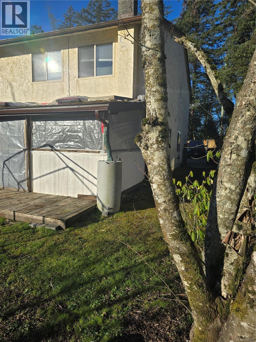 2905 Leigh Rd, Langford, British Columbia  V9B 4G6 - Photo 6 - 1009304