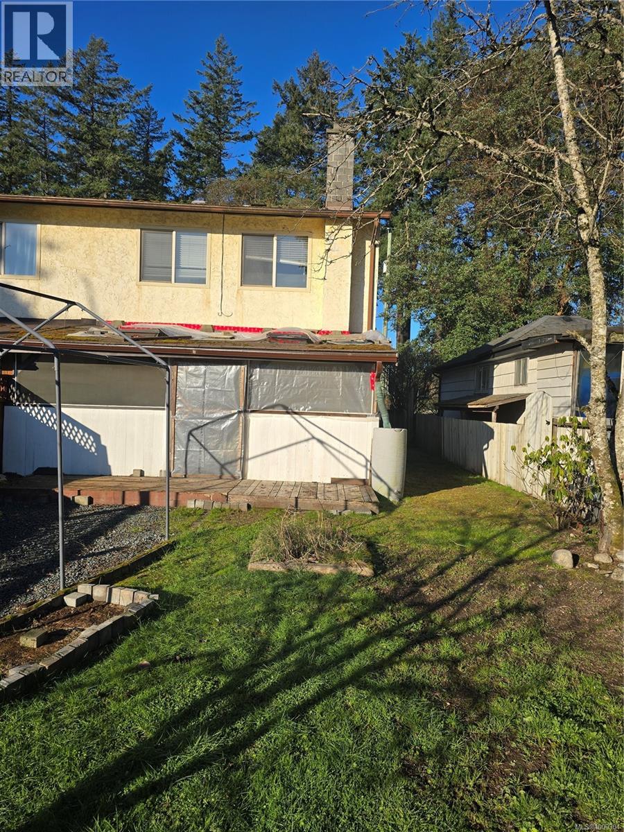 2905 Leigh Rd, Langford, British Columbia  V9B 4G6 - Photo 7 - 1009304