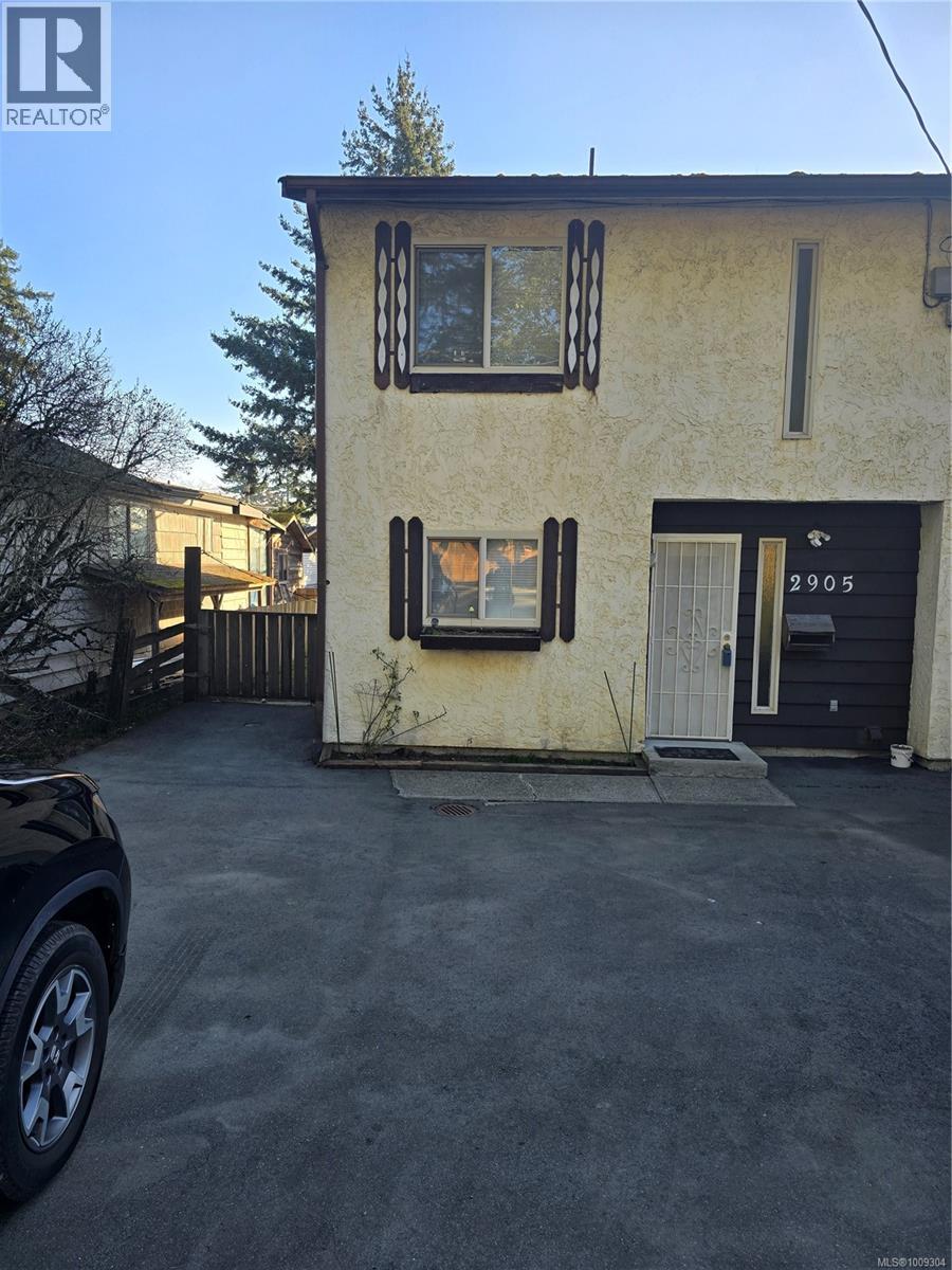 2905 Leigh Rd, Langford, British Columbia  V9B 4G6 - Photo 2 - 1009304