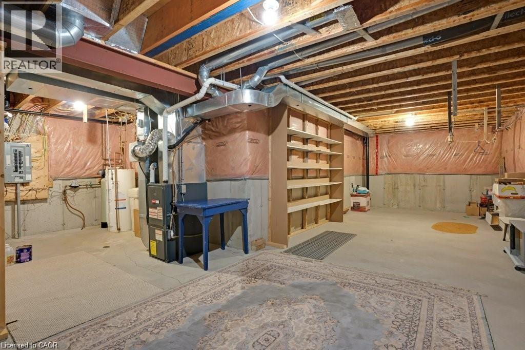 20 Isherwood Avenue Unit# 99, Cambridge, Ontario  N1R 8P9 - Photo 31 - 40796336