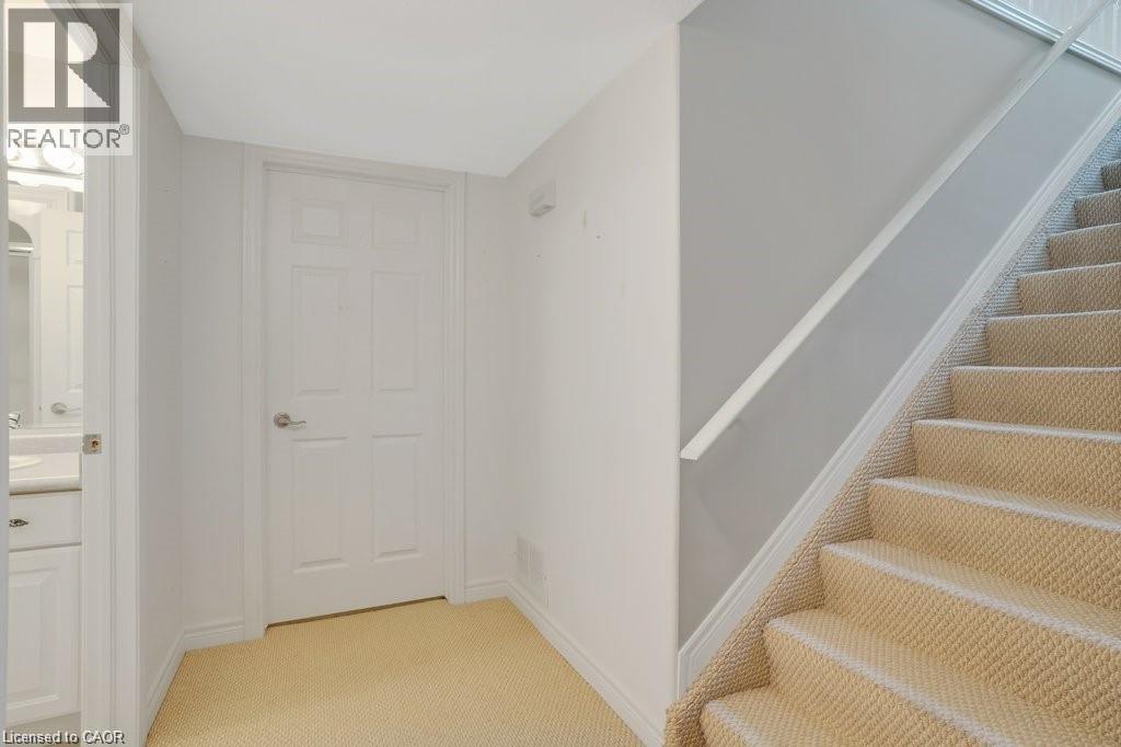 20 Isherwood Avenue Unit# 99, Cambridge, Ontario  N1R 8P9 - Photo 22 - 40796336