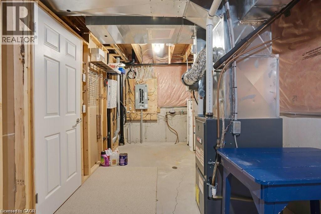 20 Isherwood Avenue Unit# 99, Cambridge, Ontario  N1R 8P9 - Photo 32 - 40796336