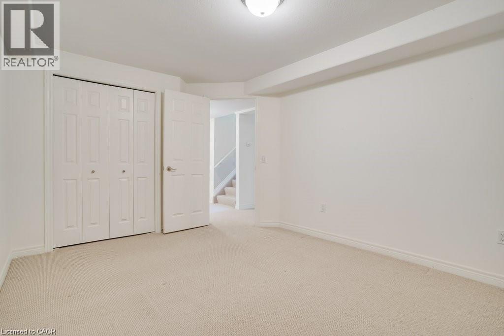 20 Isherwood Avenue Unit# 99, Cambridge, Ontario  N1R 8P9 - Photo 27 - 40796336