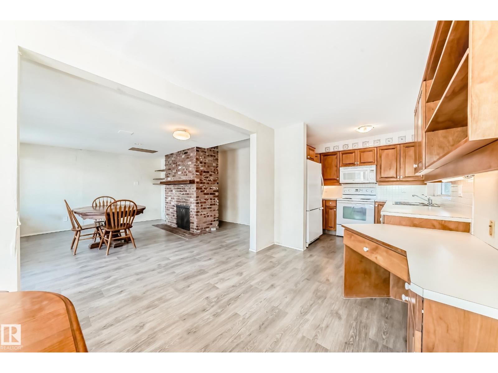 7809 116 St Nw, Edmonton, Alberta  T6G 1P5 - Photo 16 - E4470073