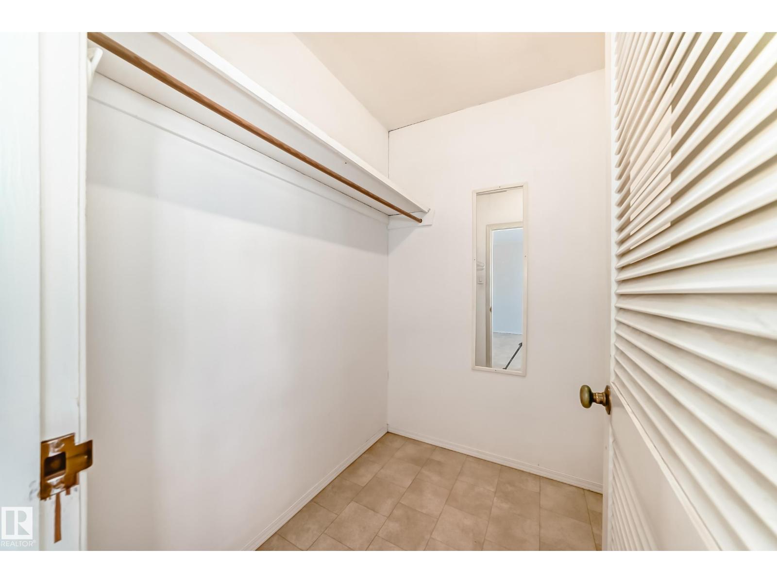 7809 116 St Nw, Edmonton, Alberta  T6G 1P5 - Photo 35 - E4470073