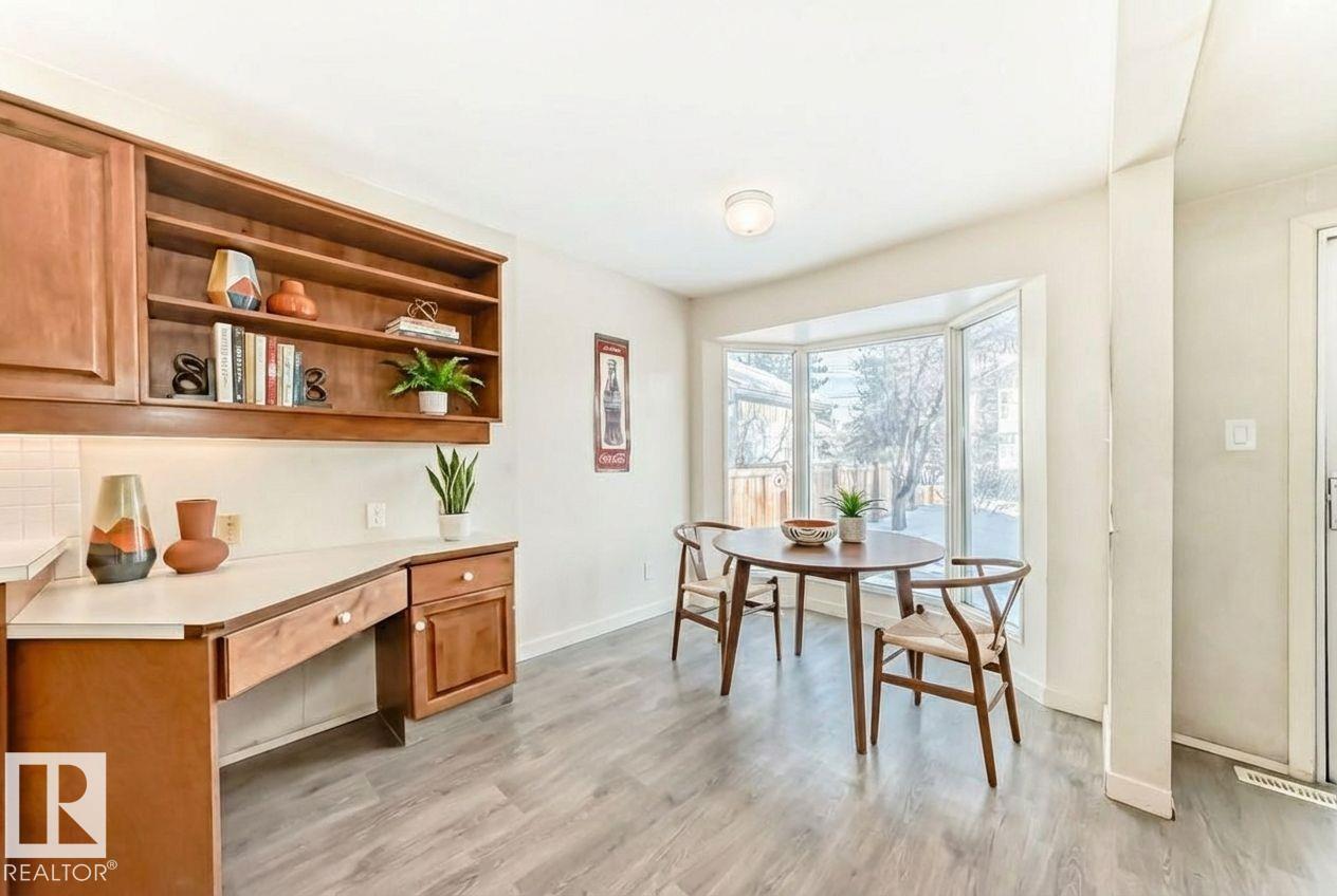 7809 116 St Nw, Edmonton, Alberta  T6G 1P5 - Photo 14 - E4470073