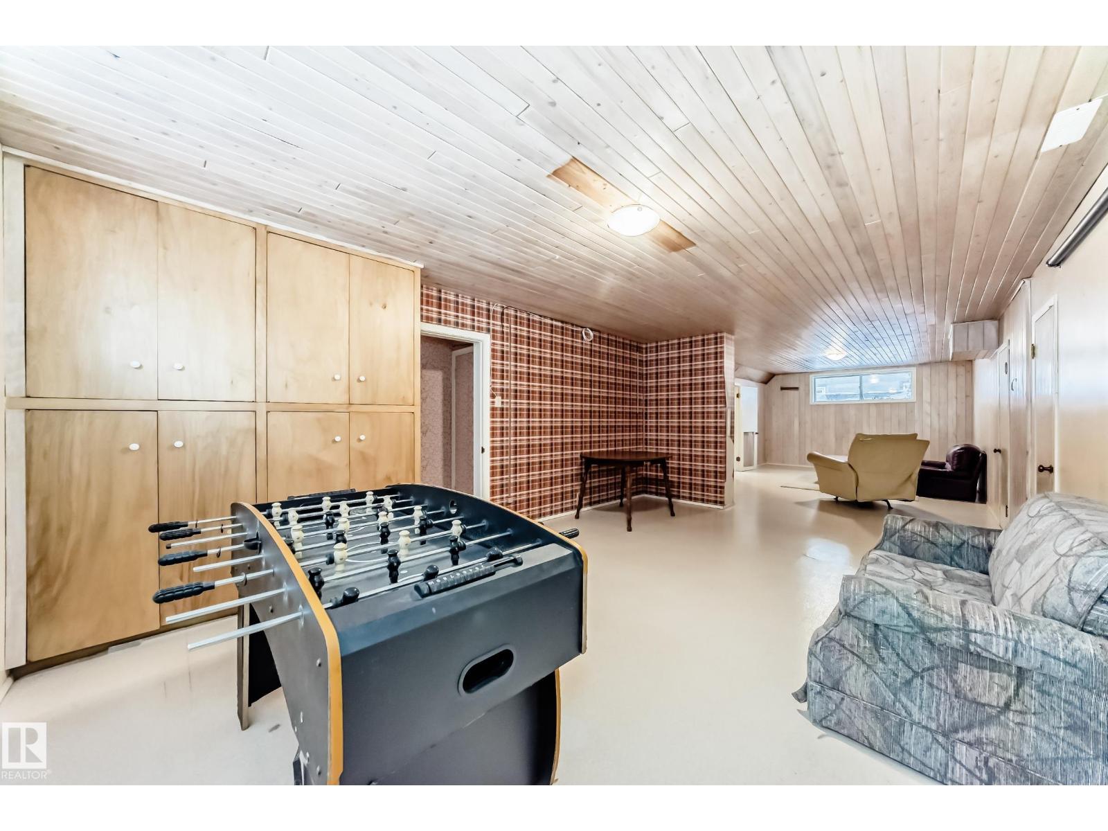 7809 116 St Nw, Edmonton, Alberta  T6G 1P5 - Photo 53 - E4470073