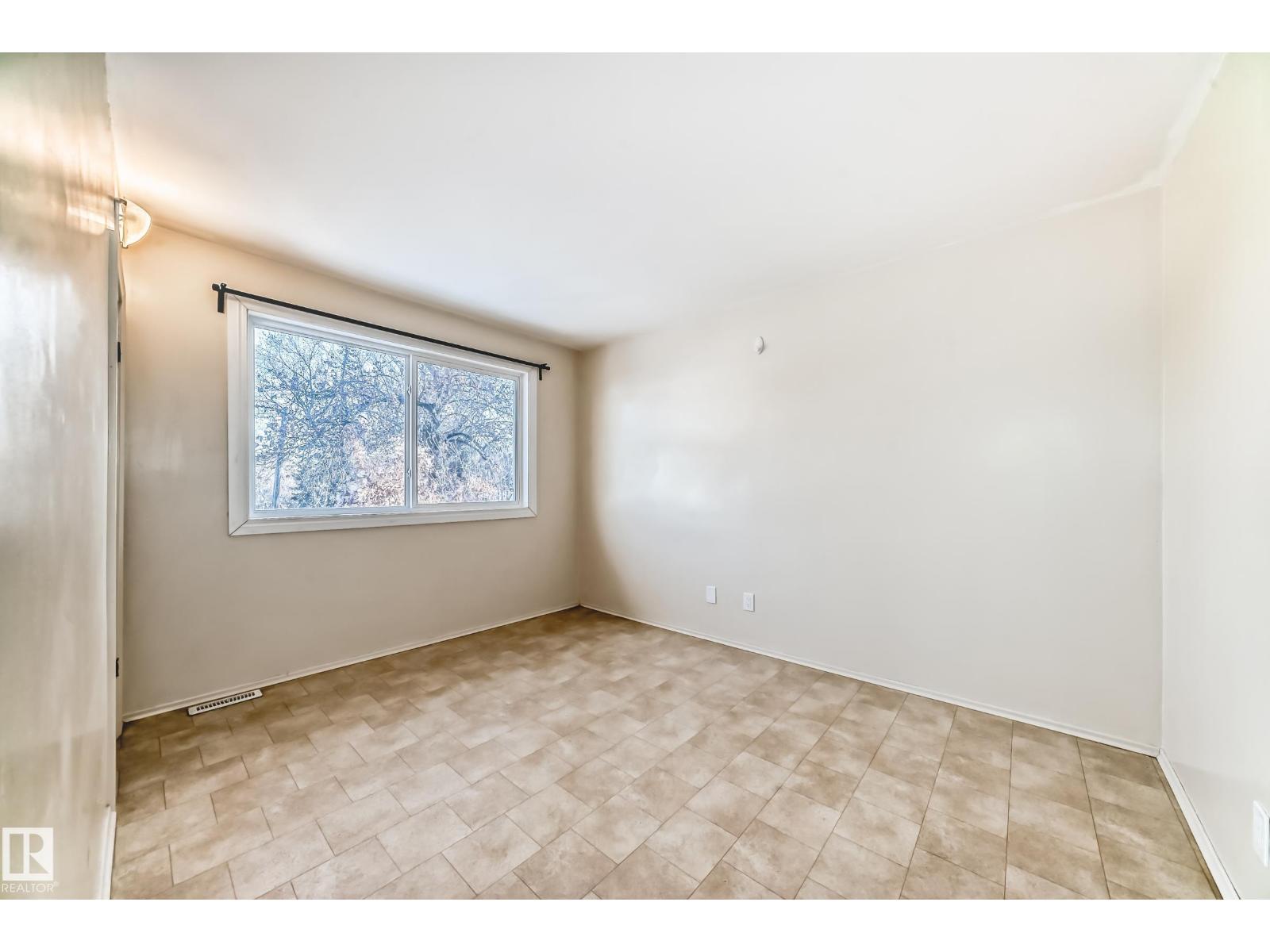 7809 116 St Nw, Edmonton, Alberta  T6G 1P5 - Photo 43 - E4470073