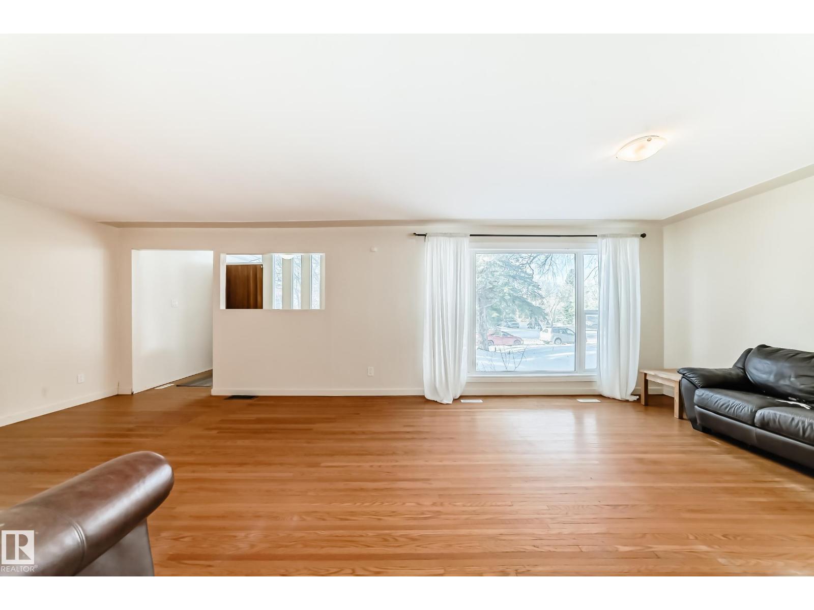 7809 116 St Nw, Edmonton, Alberta  T6G 1P5 - Photo 22 - E4470073