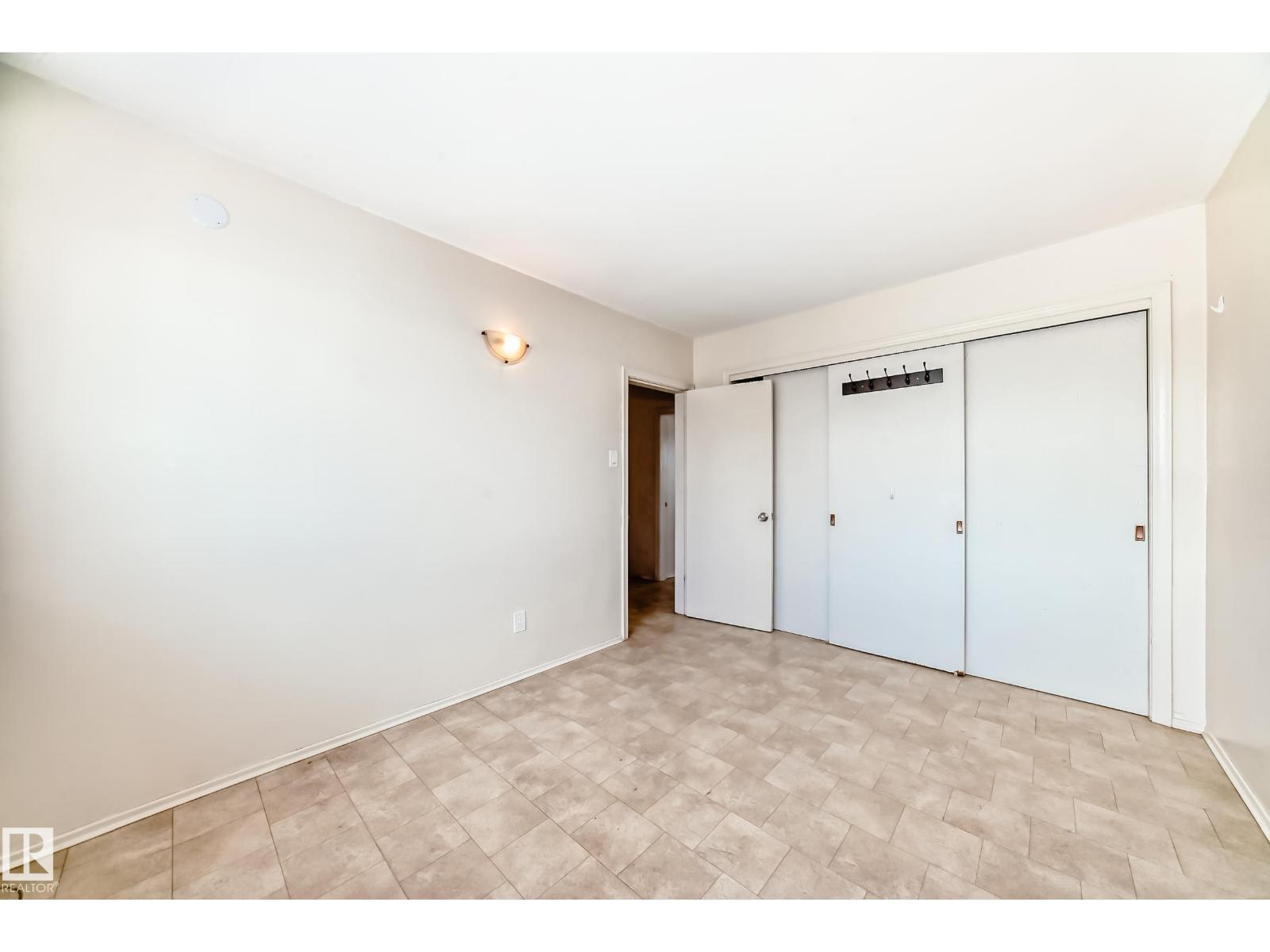 7809 116 St Nw, Edmonton, Alberta  T6G 1P5 - Photo 38 - E4470073