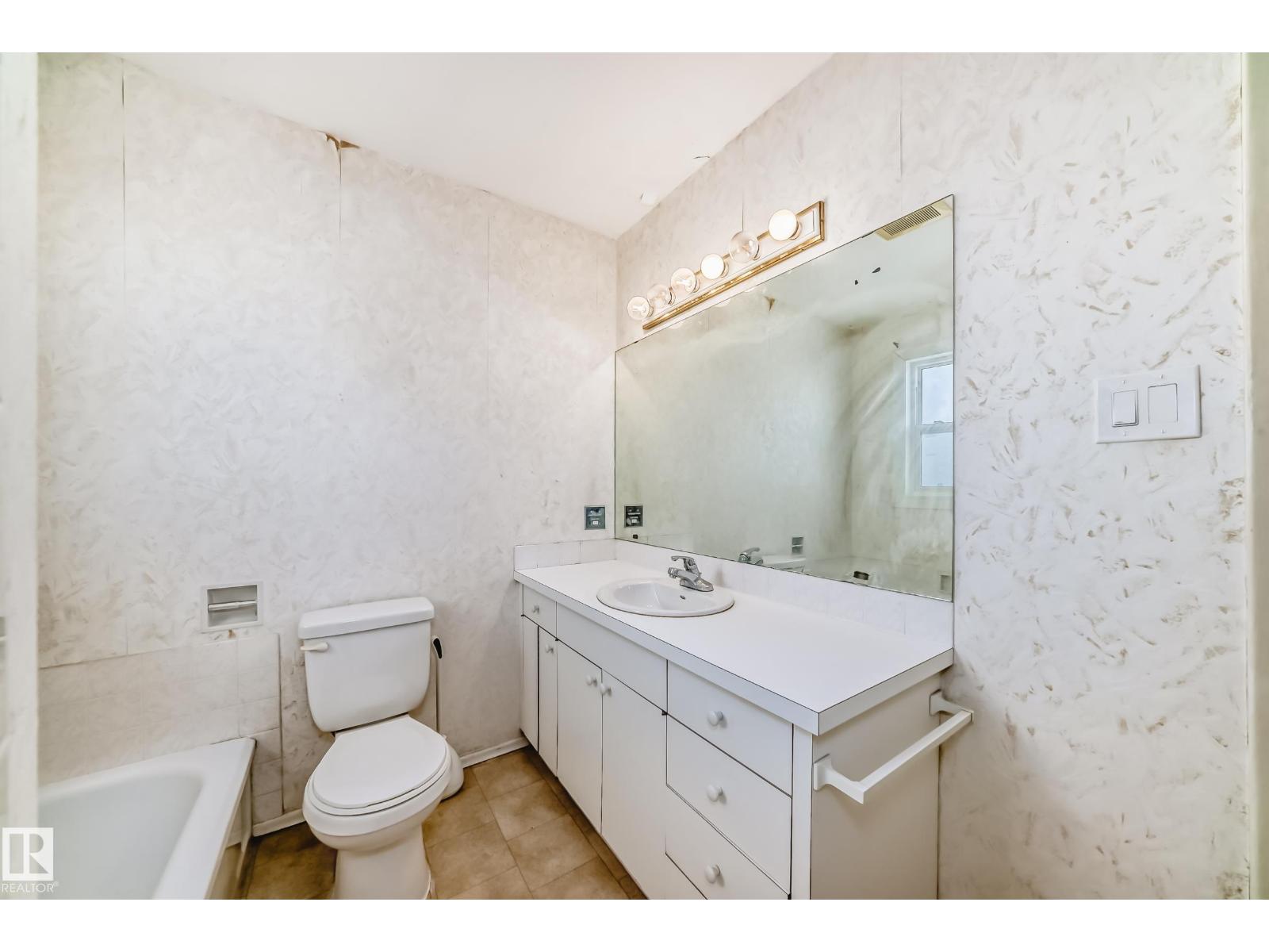 7809 116 St Nw, Edmonton, Alberta  T6G 1P5 - Photo 39 - E4470073