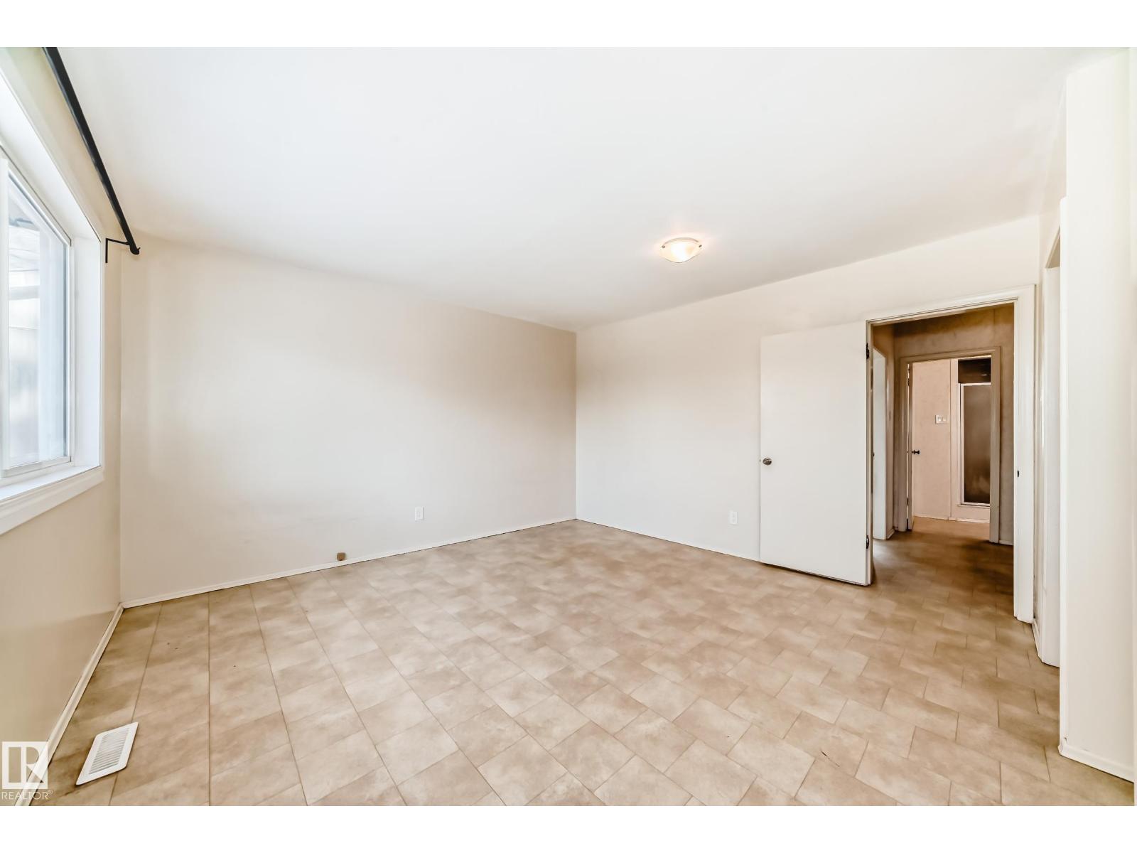 7809 116 St Nw, Edmonton, Alberta  T6G 1P5 - Photo 34 - E4470073