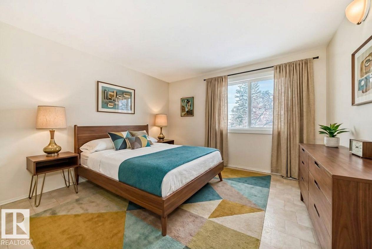 7809 116 St Nw, Edmonton, Alberta  T6G 1P5 - Photo 42 - E4470073