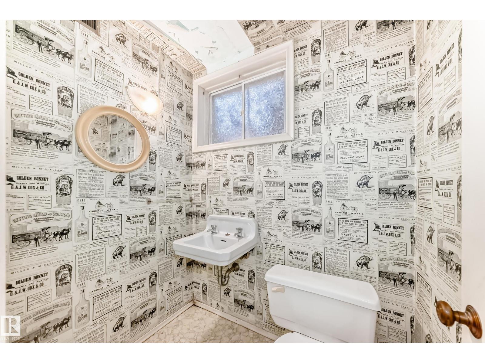 7809 116 St Nw, Edmonton, Alberta  T6G 1P5 - Photo 55 - E4470073