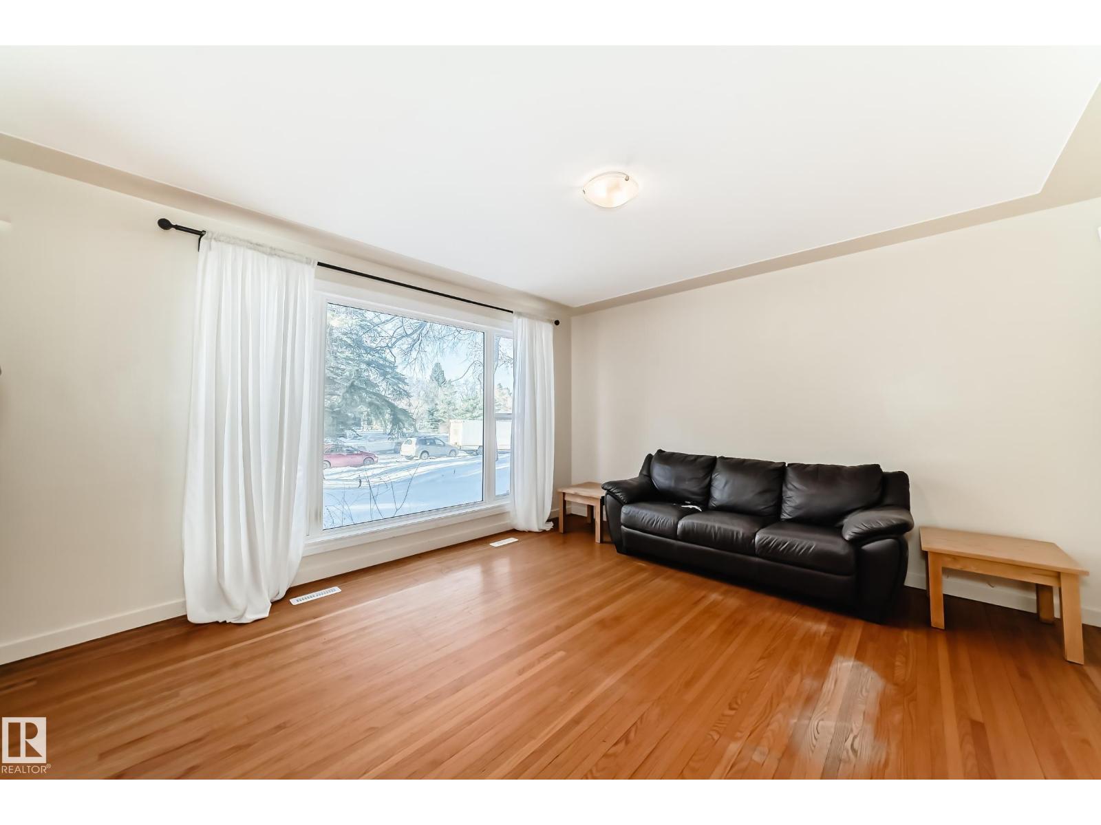 7809 116 St Nw, Edmonton, Alberta  T6G 1P5 - Photo 23 - E4470073