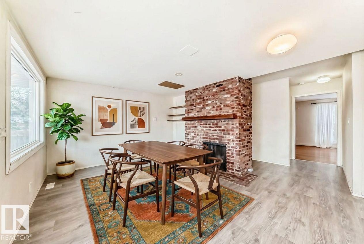 7809 116 St Nw, Edmonton, Alberta  T6G 1P5 - Photo 4 - E4470073