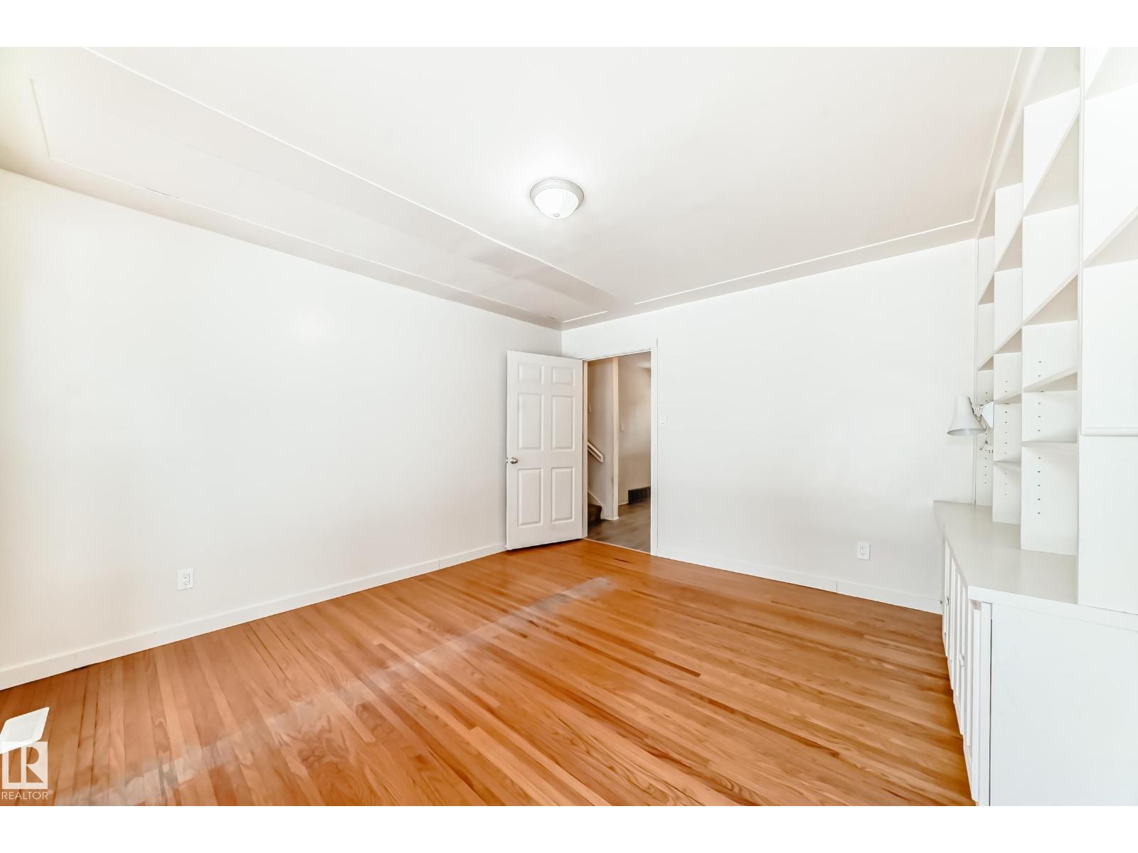 7809 116 St Nw, Edmonton, Alberta  T6G 1P5 - Photo 27 - E4470073