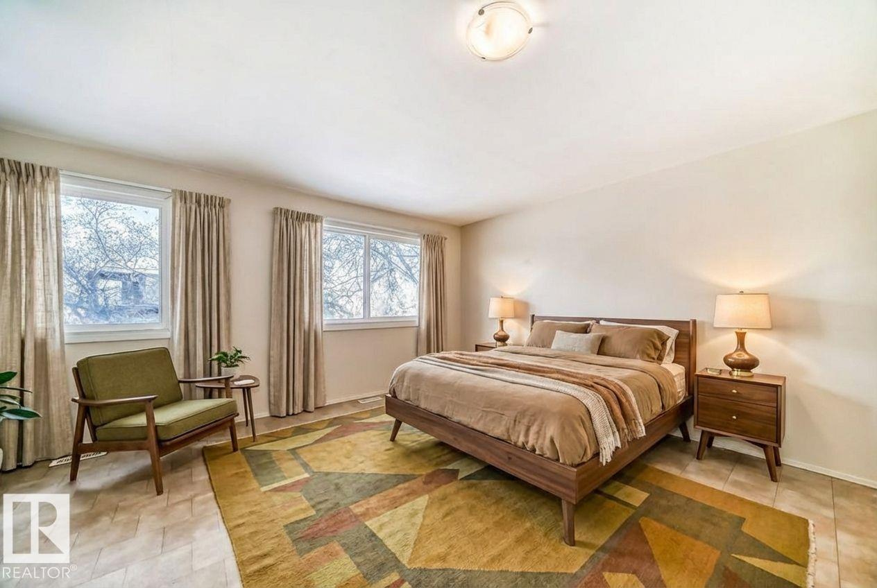 7809 116 St Nw, Edmonton, Alberta  T6G 1P5 - Photo 30 - E4470073