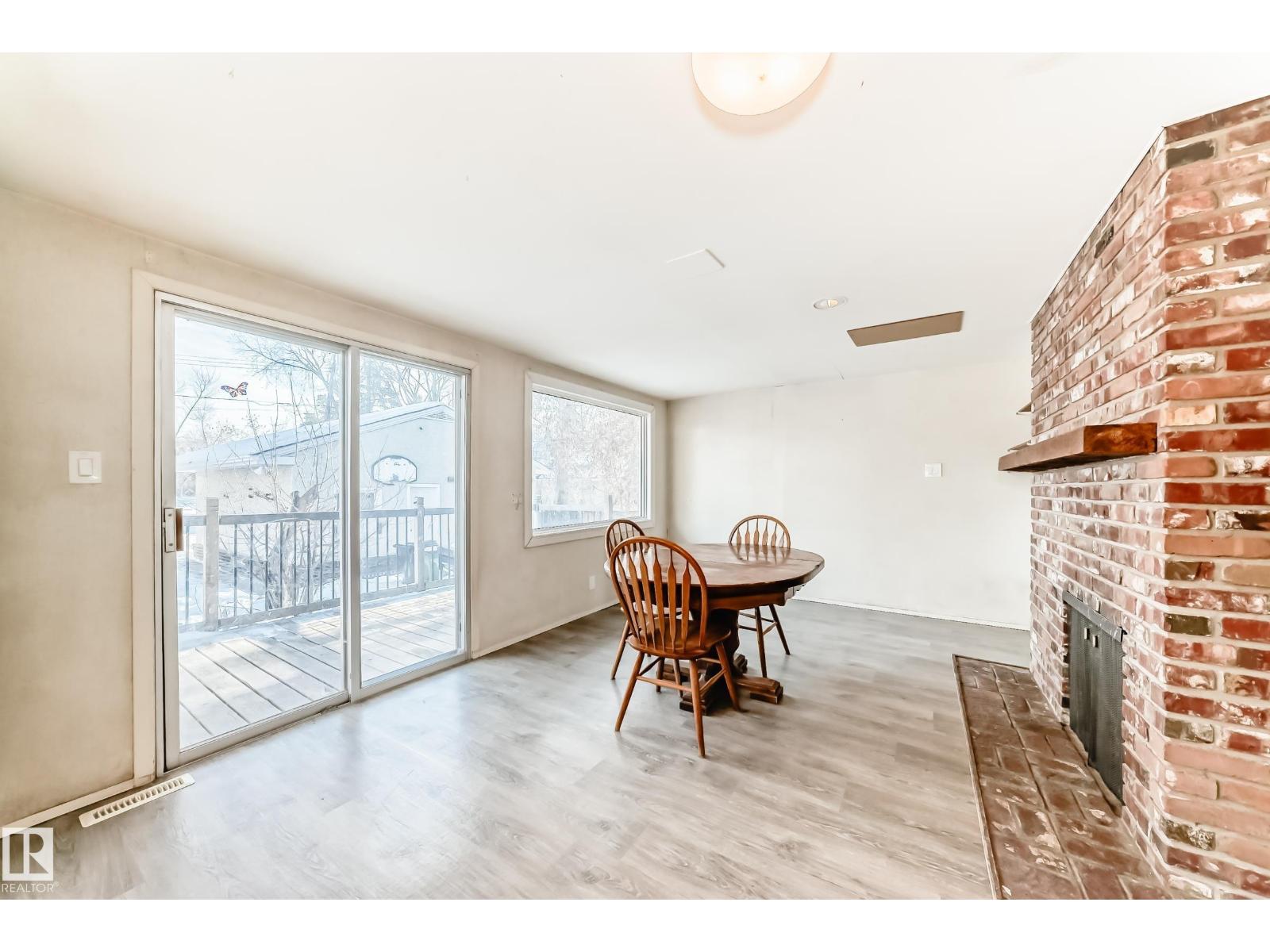 7809 116 St Nw, Edmonton, Alberta  T6G 1P5 - Photo 8 - E4470073