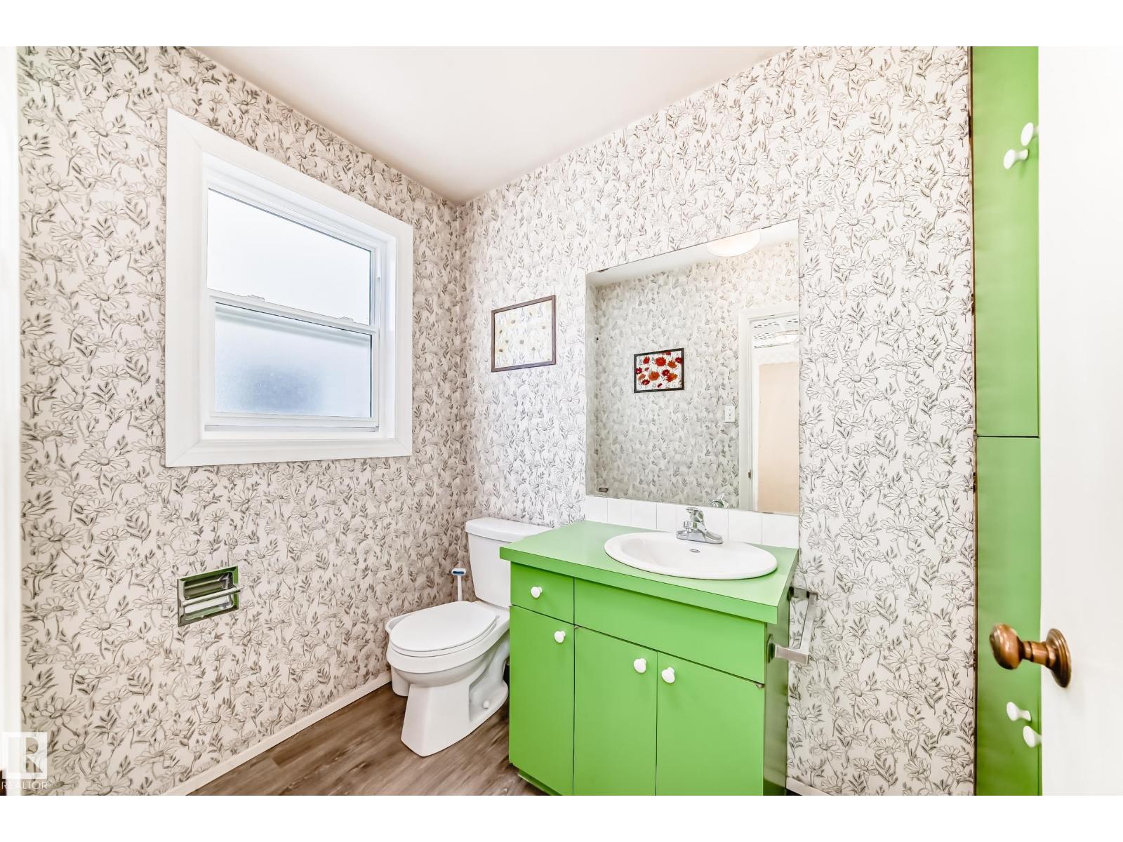 7809 116 St Nw, Edmonton, Alberta  T6G 1P5 - Photo 28 - E4470073