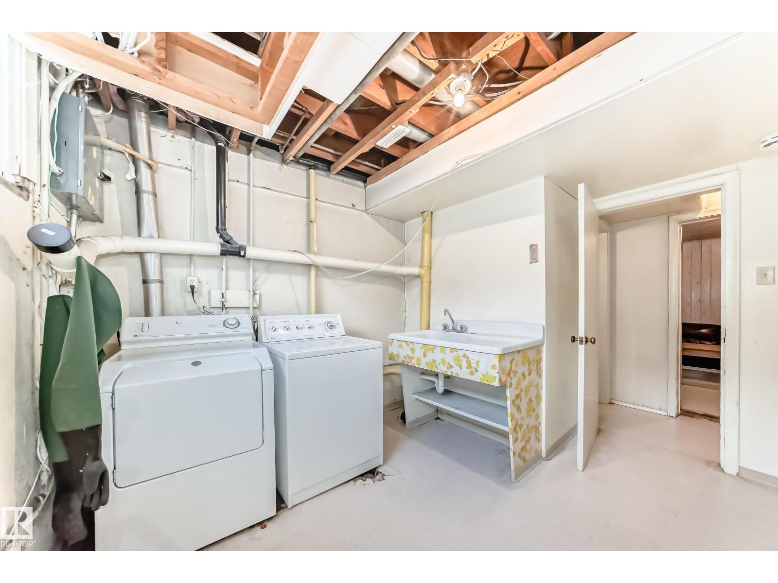 7809 116 St Nw, Edmonton, Alberta  T6G 1P5 - Photo 57 - E4470073