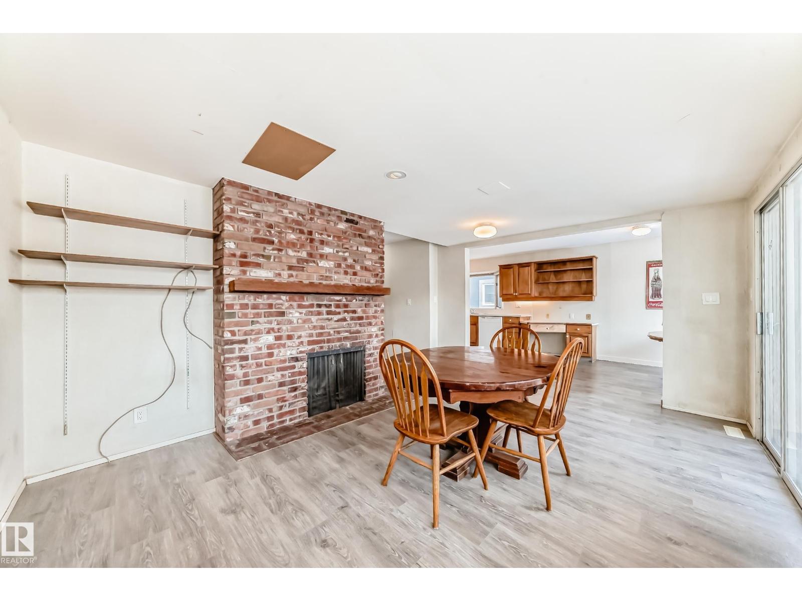 7809 116 St Nw, Edmonton, Alberta  T6G 1P5 - Photo 6 - E4470073