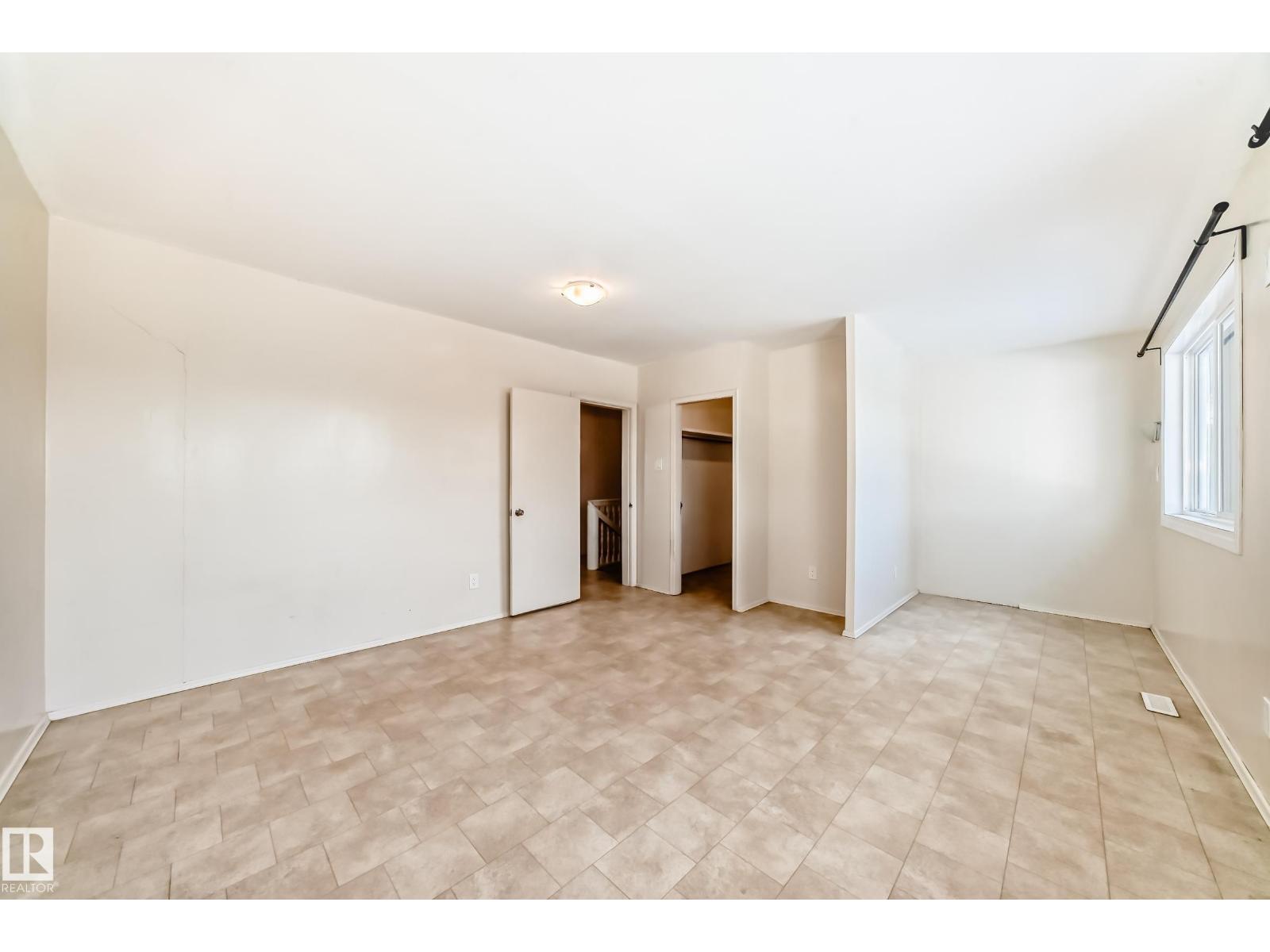 7809 116 St Nw, Edmonton, Alberta  T6G 1P5 - Photo 33 - E4470073