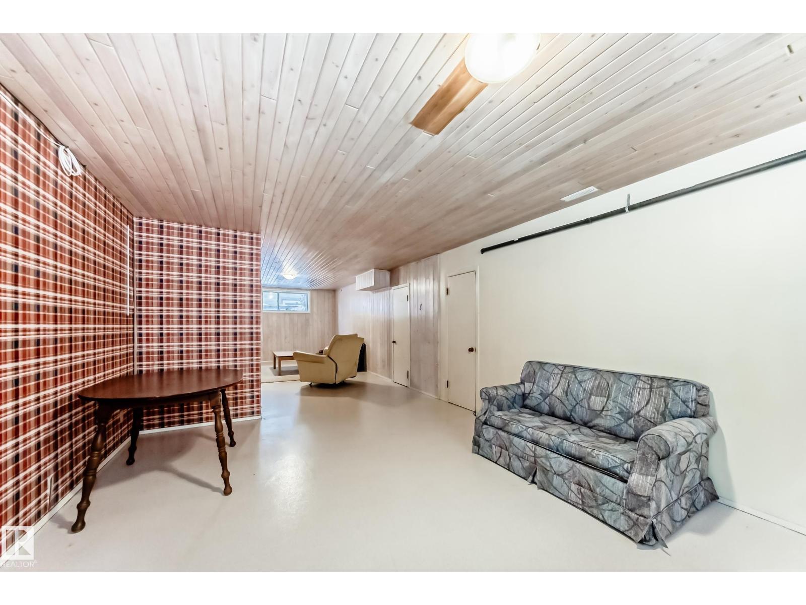 7809 116 St Nw, Edmonton, Alberta  T6G 1P5 - Photo 54 - E4470073