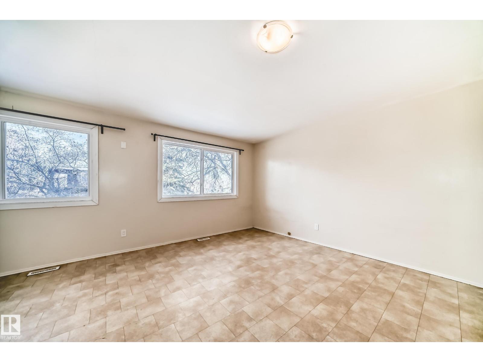 7809 116 St Nw, Edmonton, Alberta  T6G 1P5 - Photo 31 - E4470073