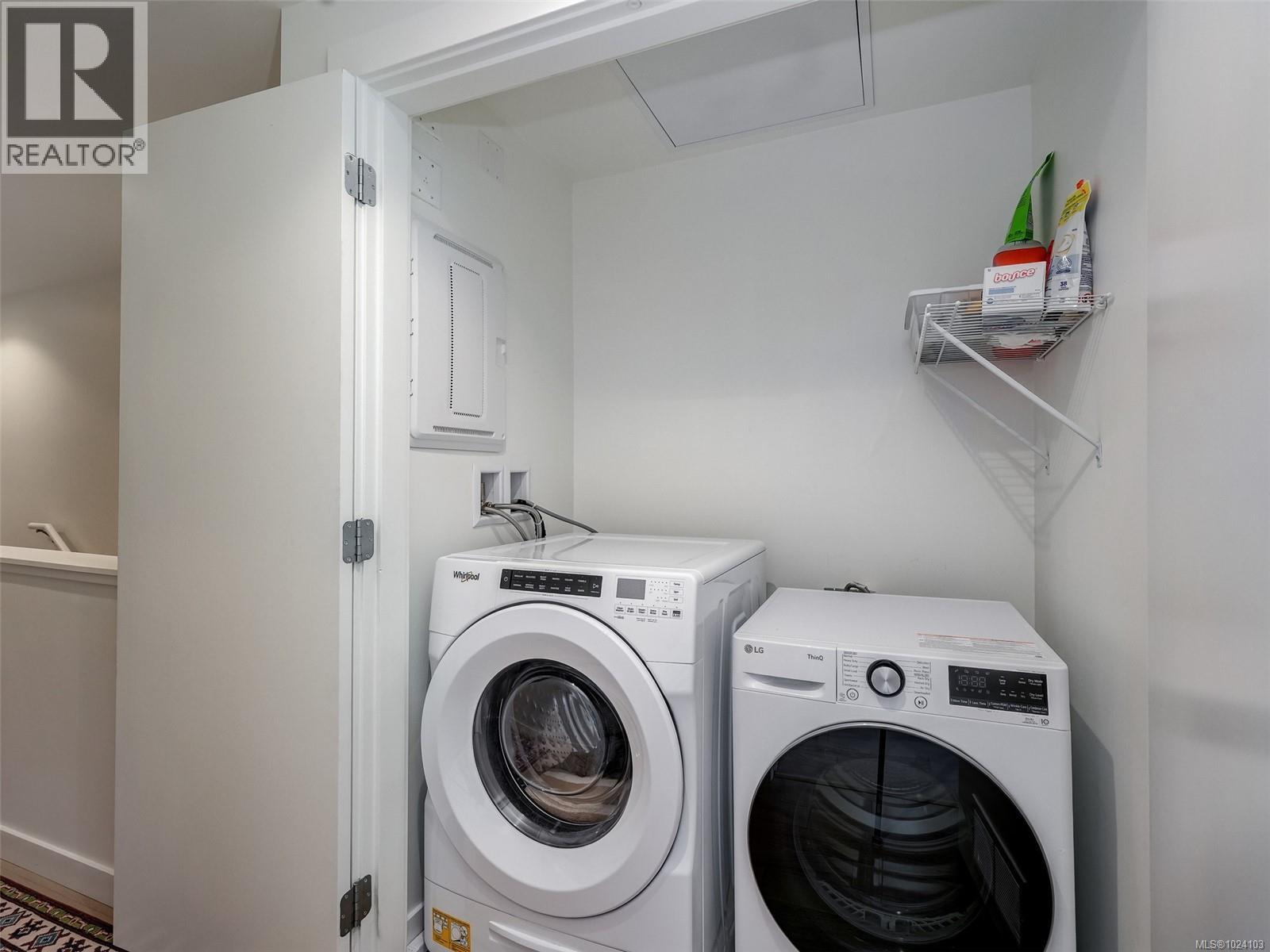 203 430 Parry St, Victoria, British Columbia  V8V 2H7 - Photo 24 - 1024103