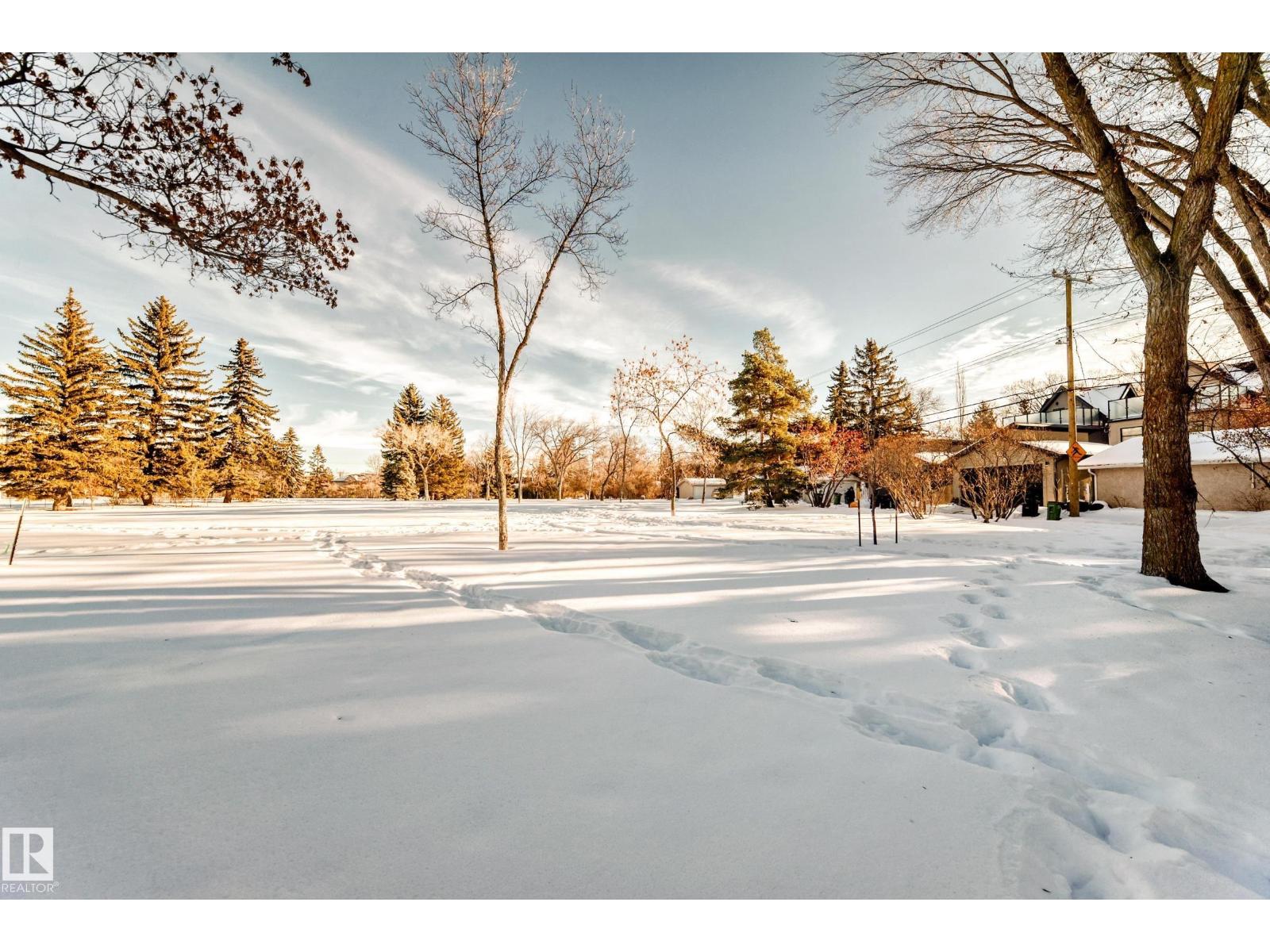 7809 116 St Nw, Edmonton, Alberta  T6G 1P5 - Photo 69 - E4470073