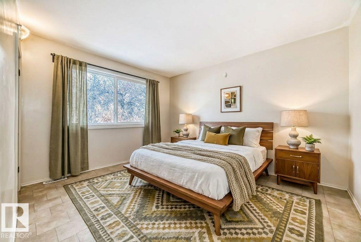 7809 116 St Nw, Edmonton, Alberta  T6G 1P5 - Photo 41 - E4470073