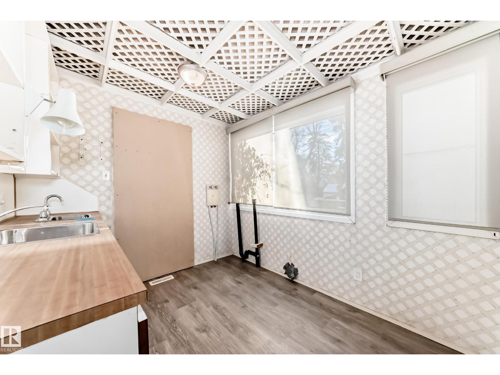 7809 116 St Nw, Edmonton, Alberta  T6G 1P5 - Photo 29 - E4470073