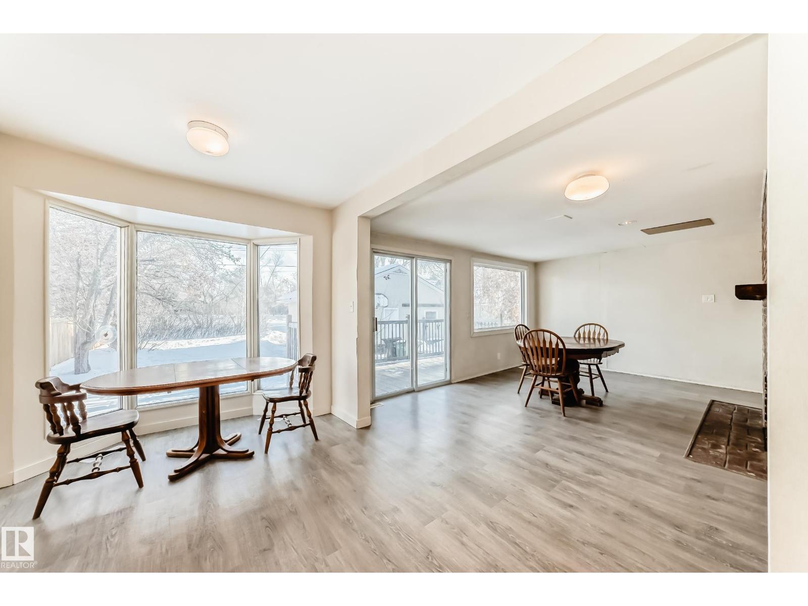 7809 116 St Nw, Edmonton, Alberta  T6G 1P5 - Photo 9 - E4470073