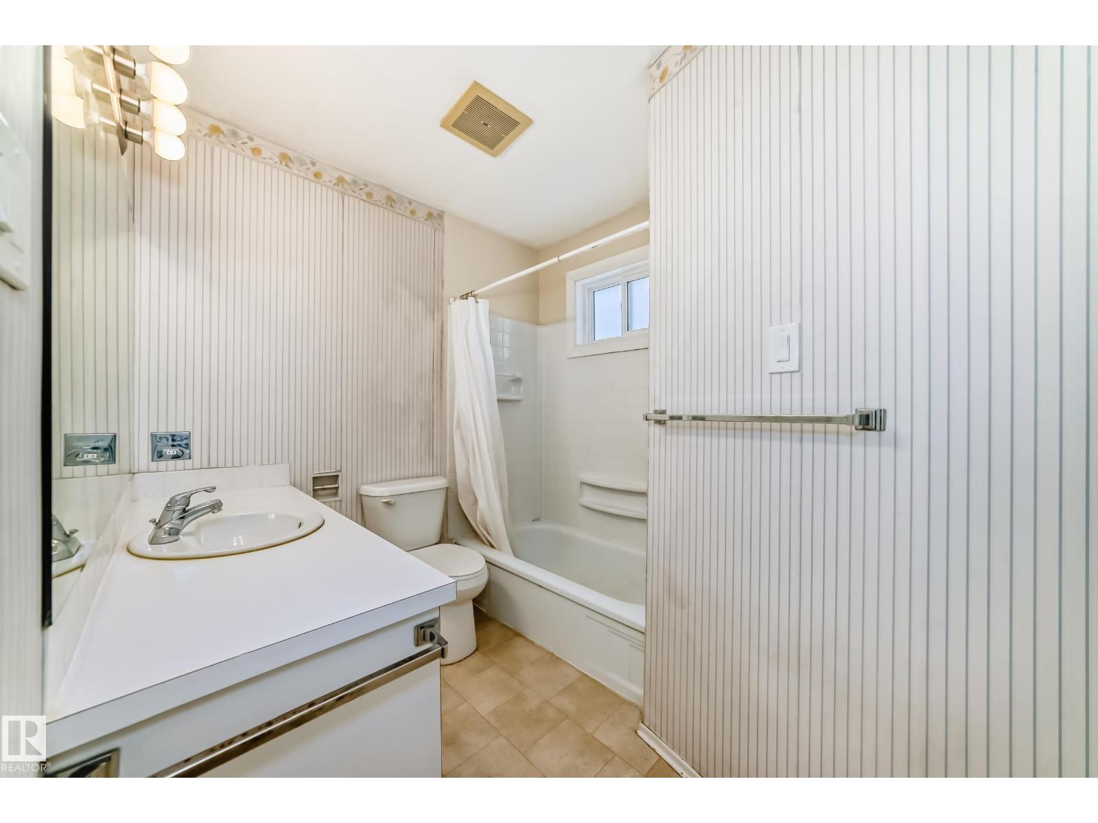 7809 116 St Nw, Edmonton, Alberta  T6G 1P5 - Photo 45 - E4470073