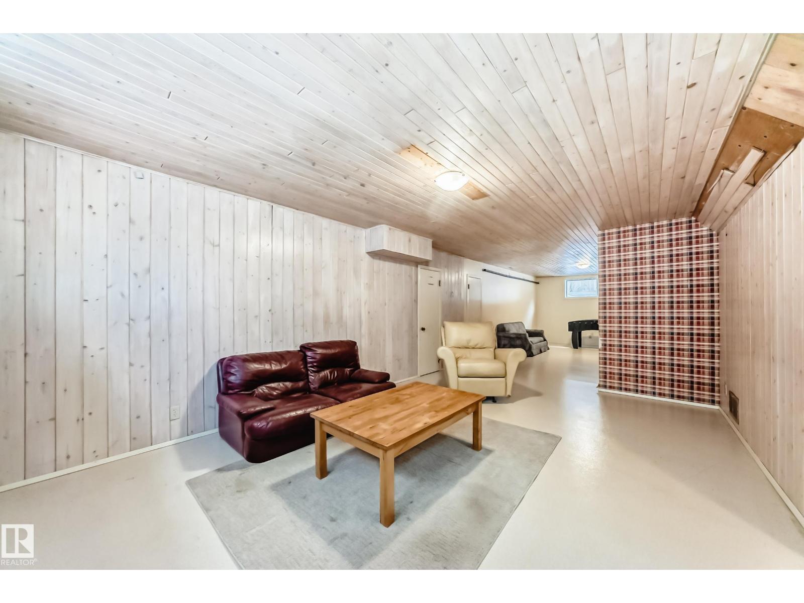 7809 116 St Nw, Edmonton, Alberta  T6G 1P5 - Photo 49 - E4470073