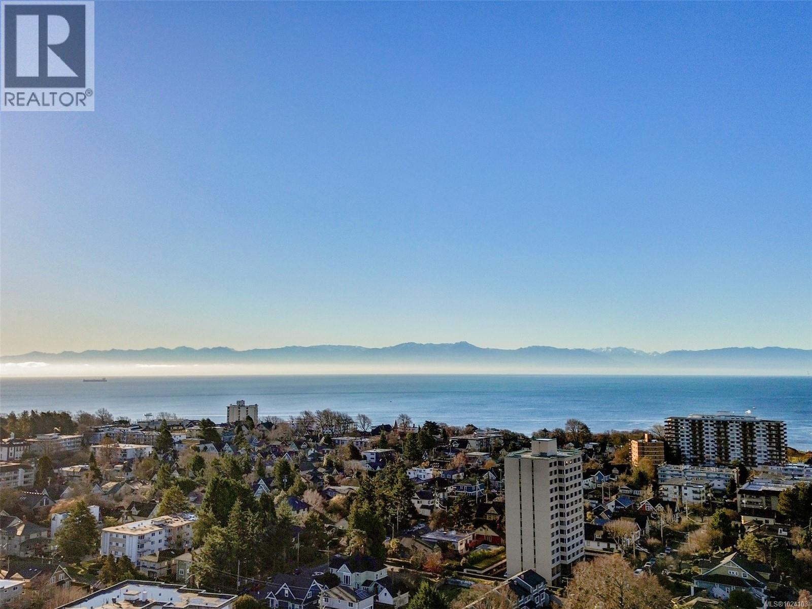 203 430 Parry St, Victoria, British Columbia  V8V 2H7 - Photo 37 - 1024103