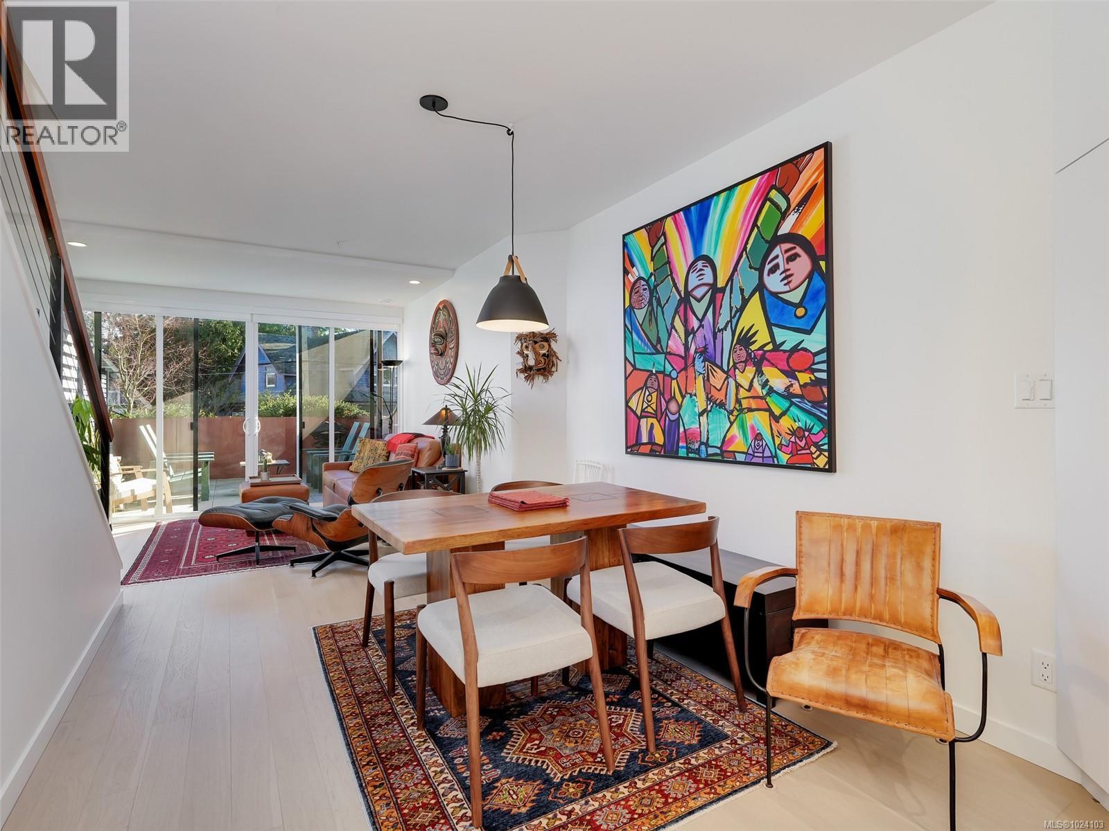 203 430 Parry St, Victoria, British Columbia  V8V 2H7 - Photo 8 - 1024103