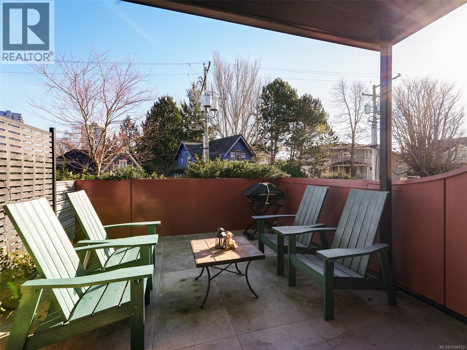 203 430 Parry St, Victoria, British Columbia  V8V 2H7 - Photo 27 - 1024103