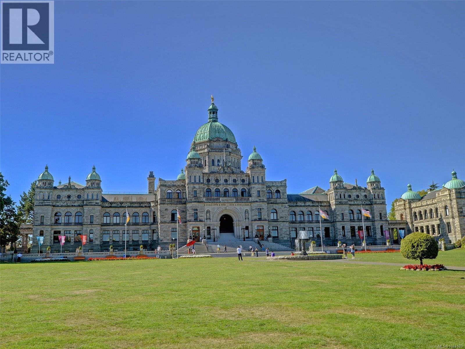 203 430 Parry St, Victoria, British Columbia  V8V 2H7 - Photo 48 - 1024103