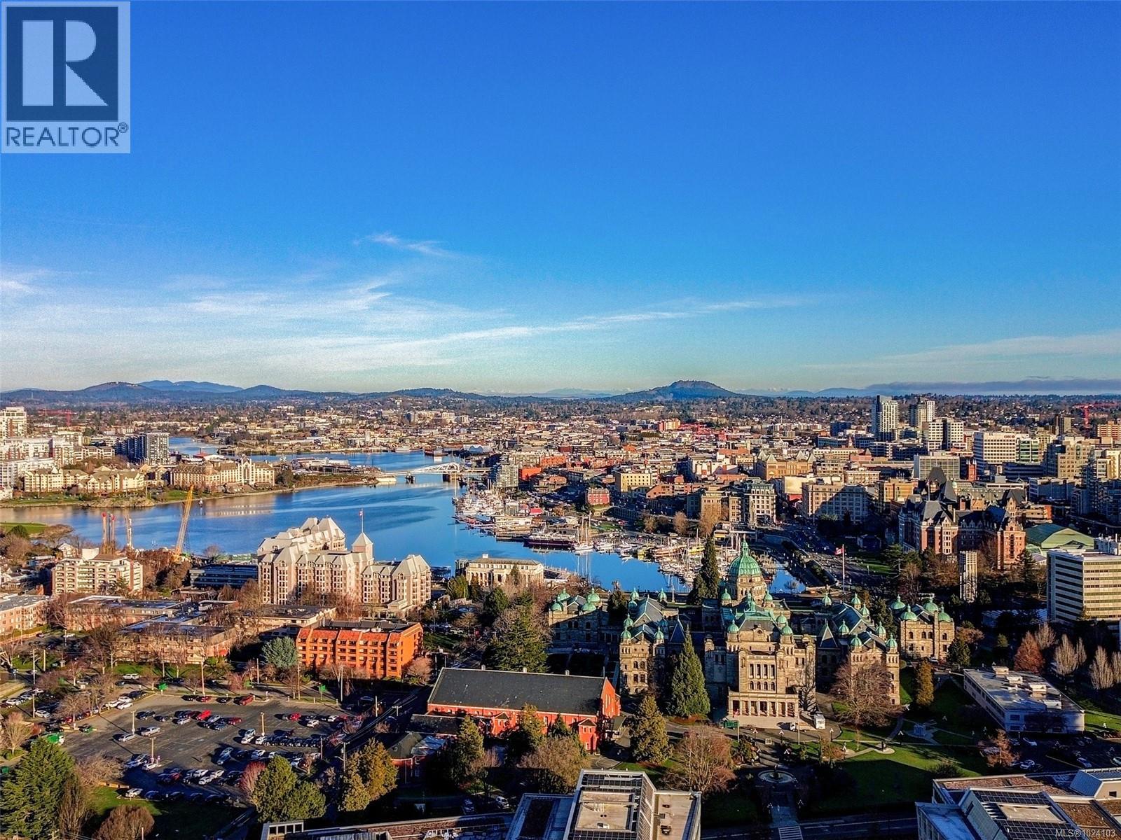 203 430 Parry St, Victoria, British Columbia  V8V 2H7 - Photo 34 - 1024103