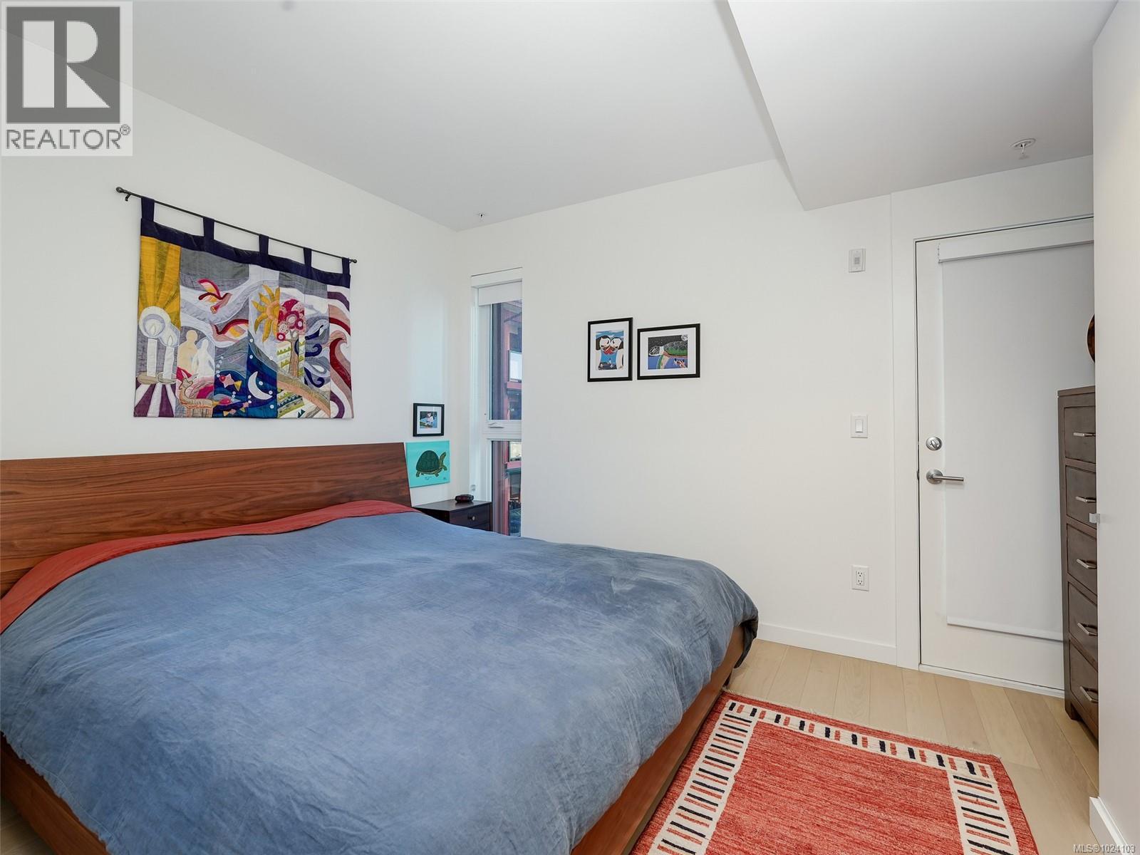 203 430 Parry St, Victoria, British Columbia  V8V 2H7 - Photo 14 - 1024103