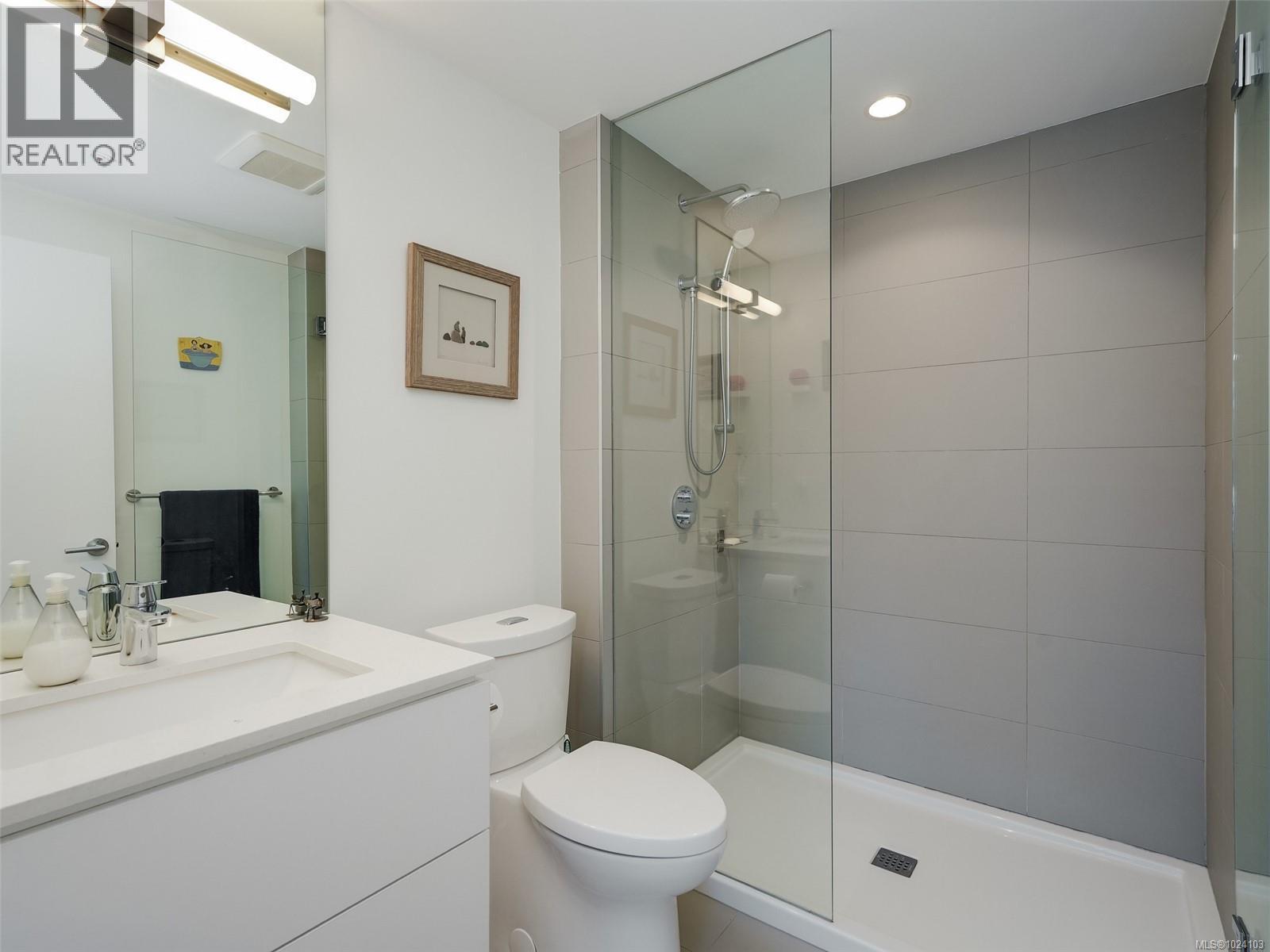 203 430 Parry St, Victoria, British Columbia  V8V 2H7 - Photo 19 - 1024103