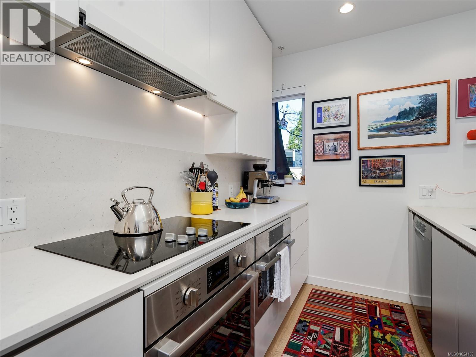 203 430 Parry St, Victoria, British Columbia  V8V 2H7 - Photo 13 - 1024103