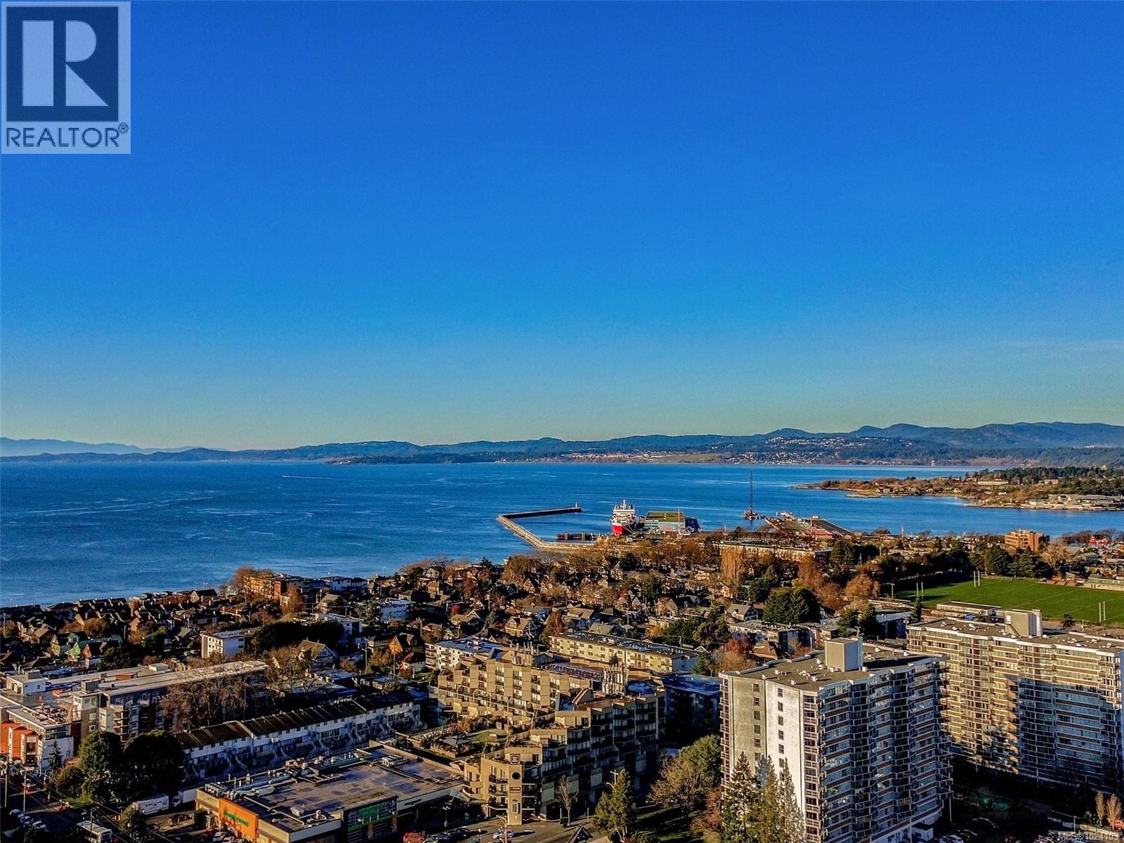 203 430 Parry St, Victoria, British Columbia  V8V 2H7 - Photo 35 - 1024103