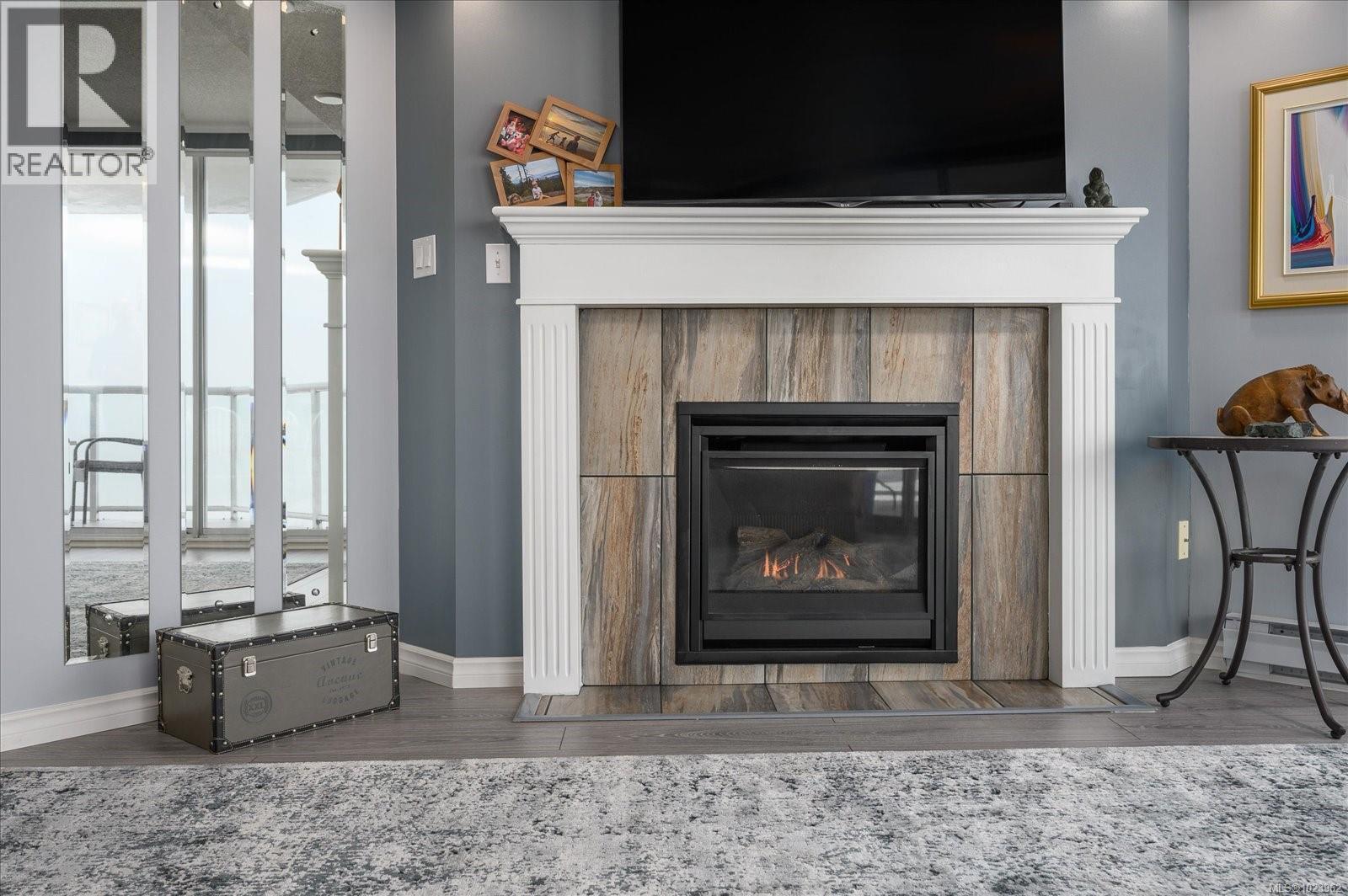 405 150 Promenade Dr, Nanaimo, British Columbia  V9R 6M6 - Photo 18 - 1023962