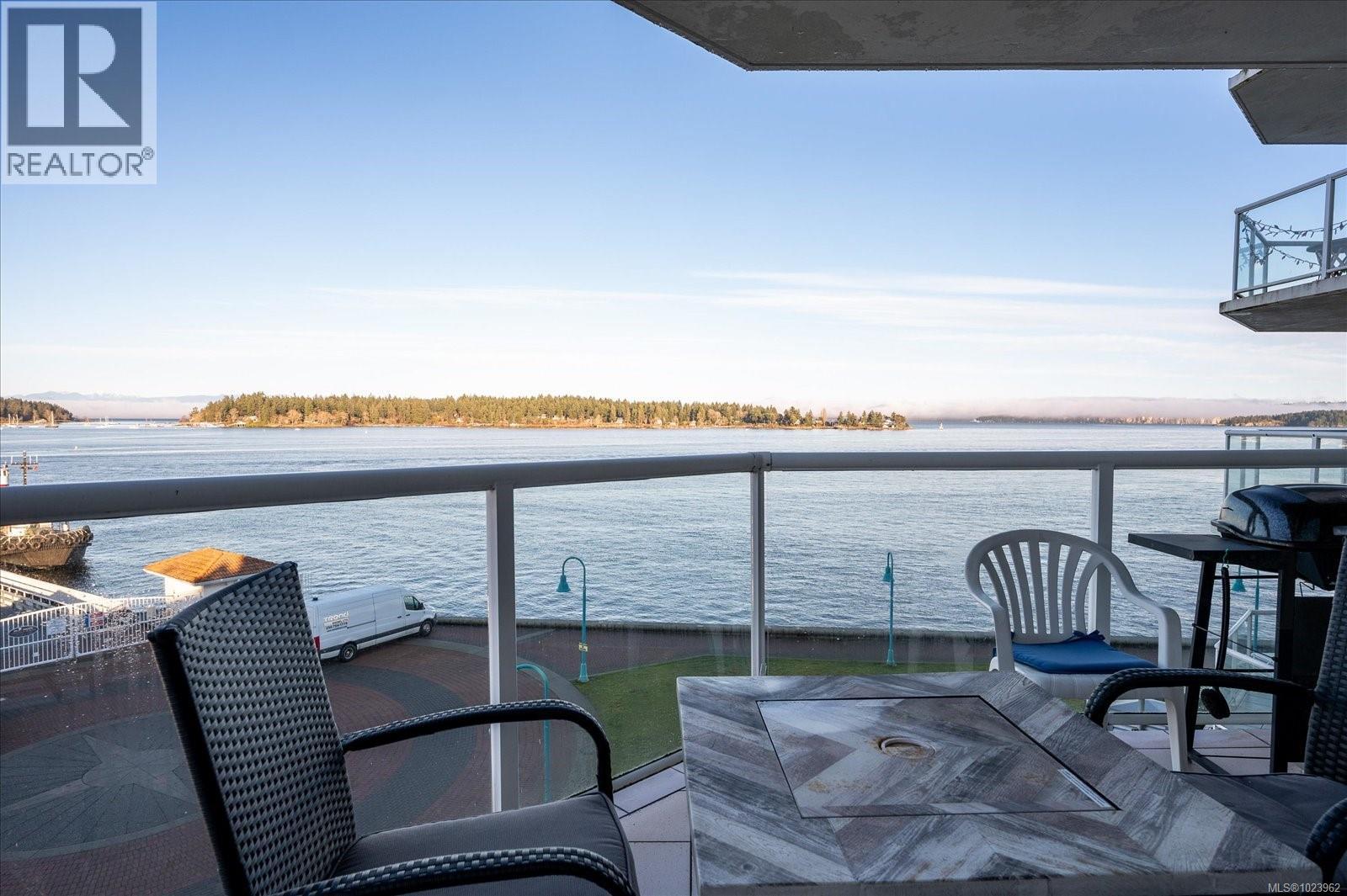 405 150 Promenade Dr, Nanaimo, British Columbia  V9R 6M6 - Photo 8 - 1023962