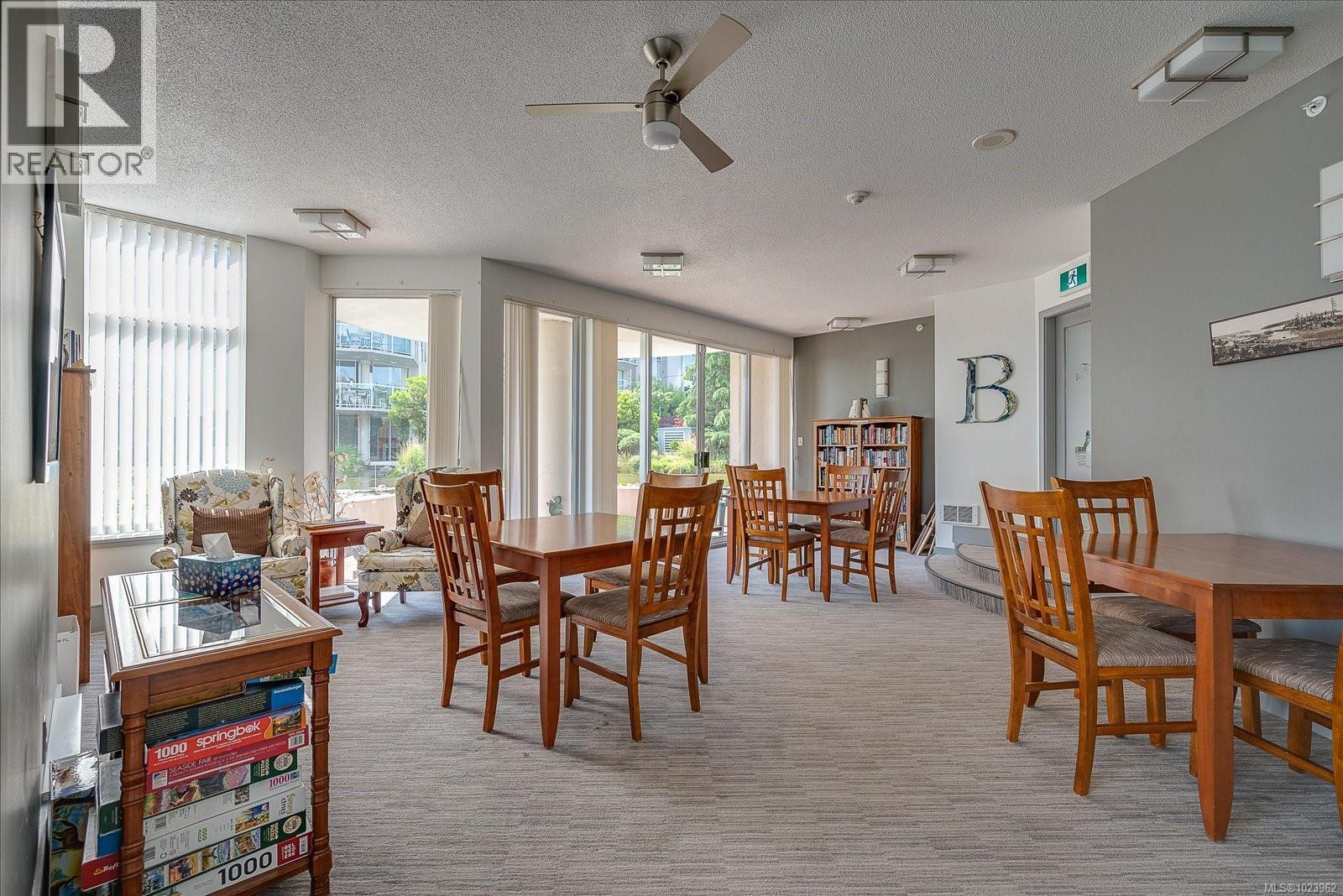 405 150 Promenade Dr, Nanaimo, British Columbia  V9R 6M6 - Photo 40 - 1023962