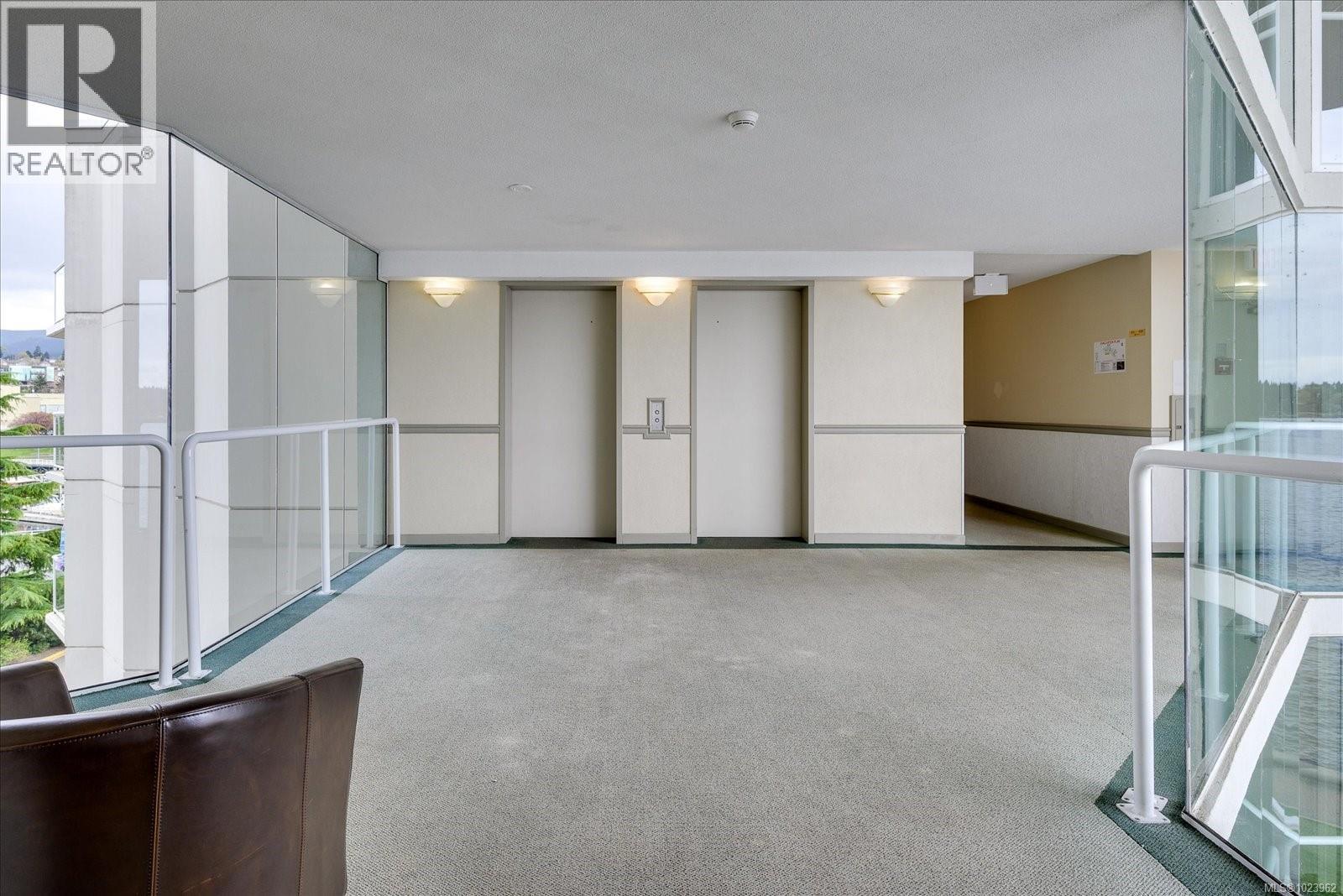 405 150 Promenade Dr, Nanaimo, British Columbia  V9R 6M6 - Photo 42 - 1023962