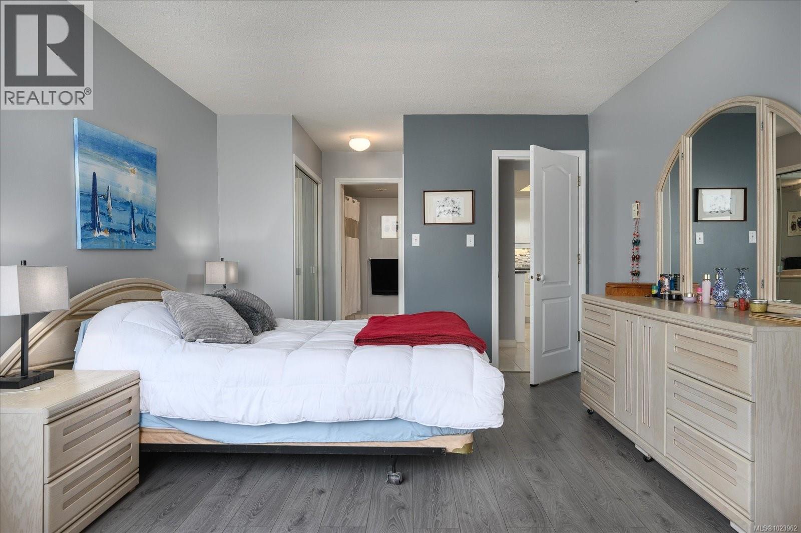 405 150 Promenade Dr, Nanaimo, British Columbia  V9R 6M6 - Photo 22 - 1023962